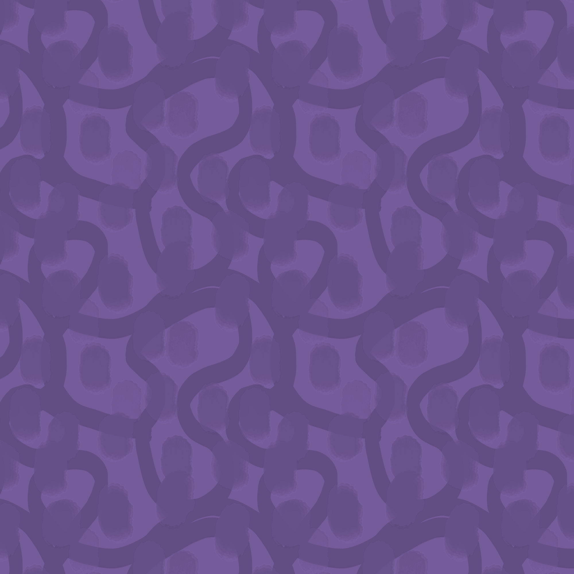 purpleswirrlsw2.png