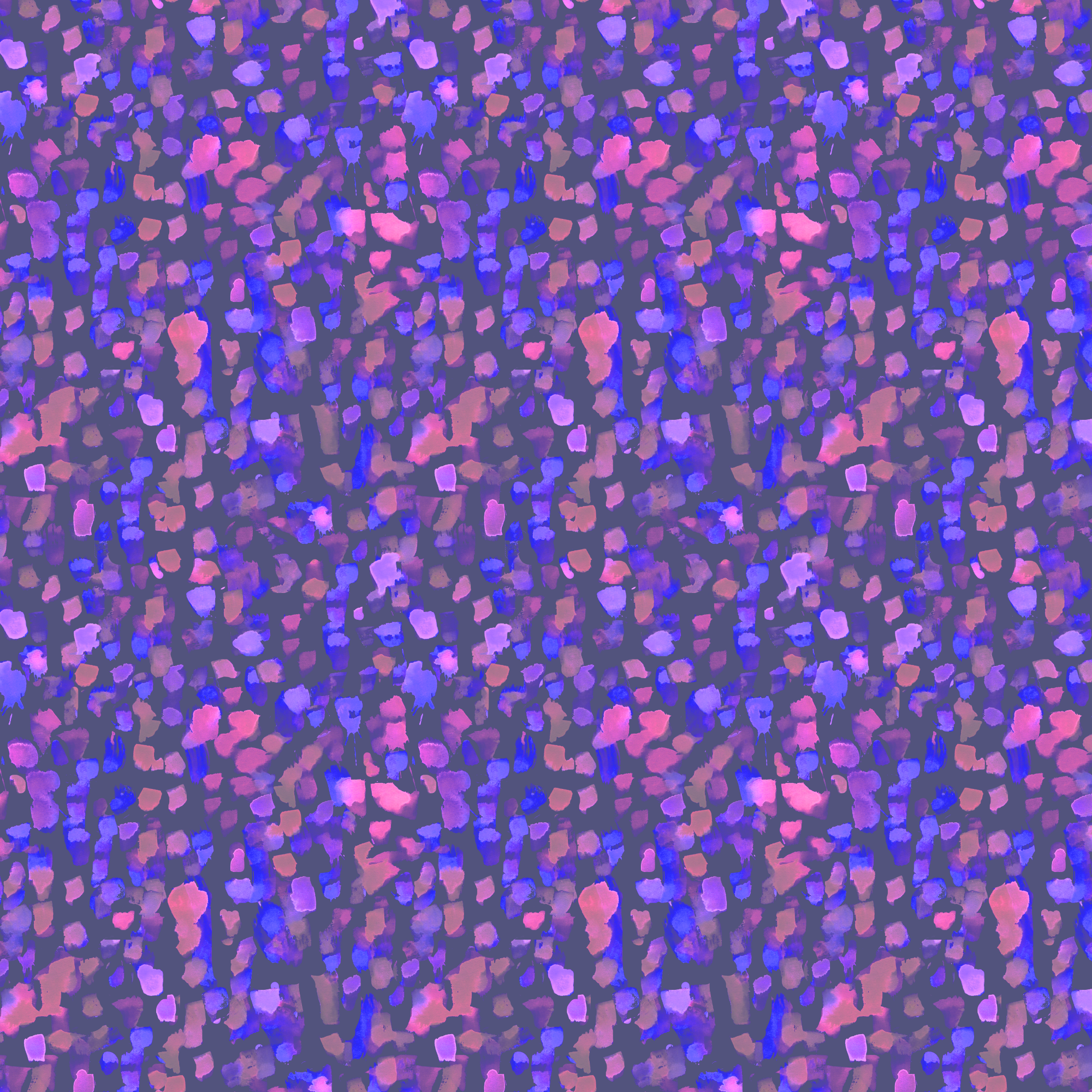Magicpurple.png