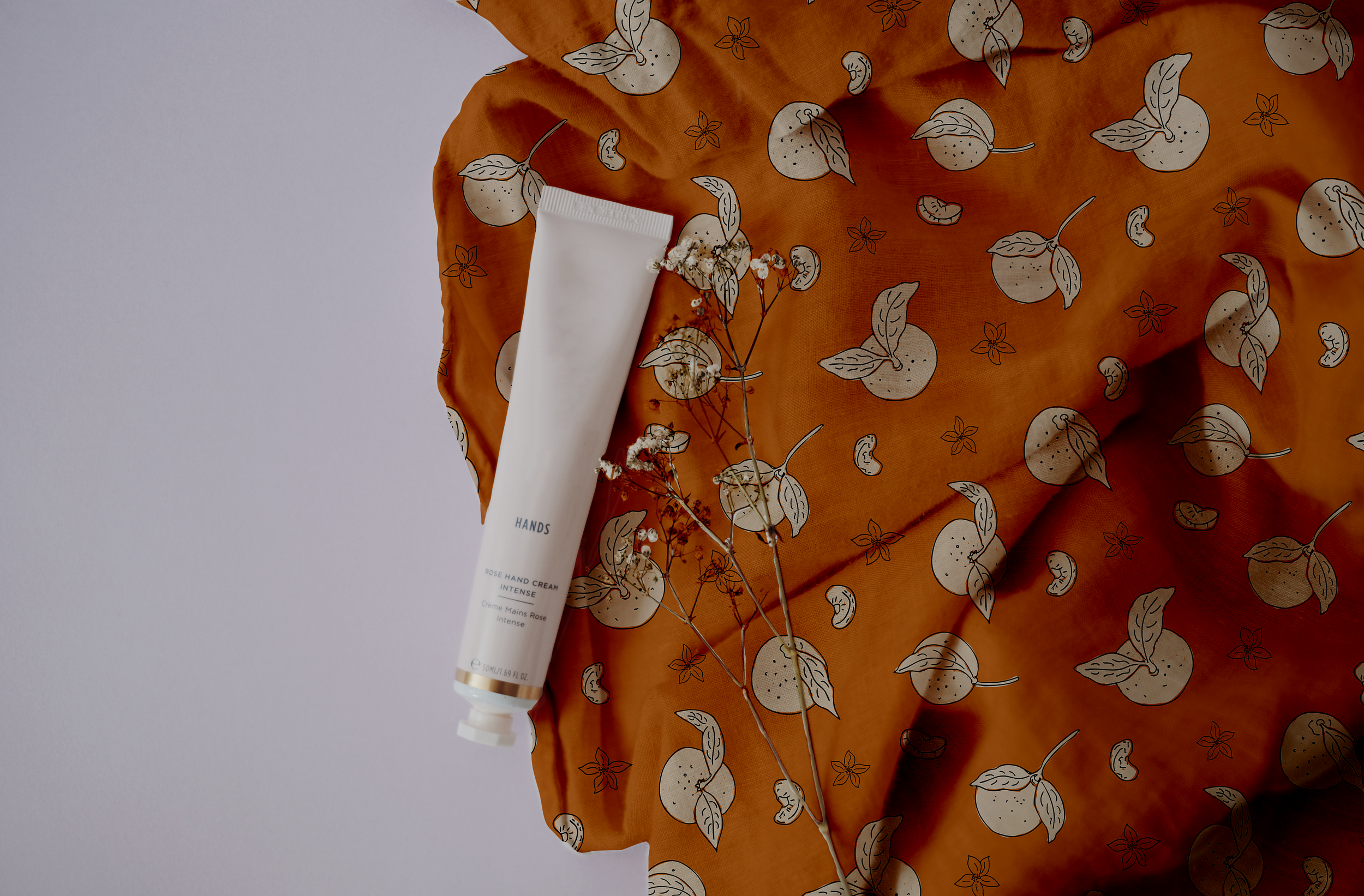 ClothwithcZXCream.png