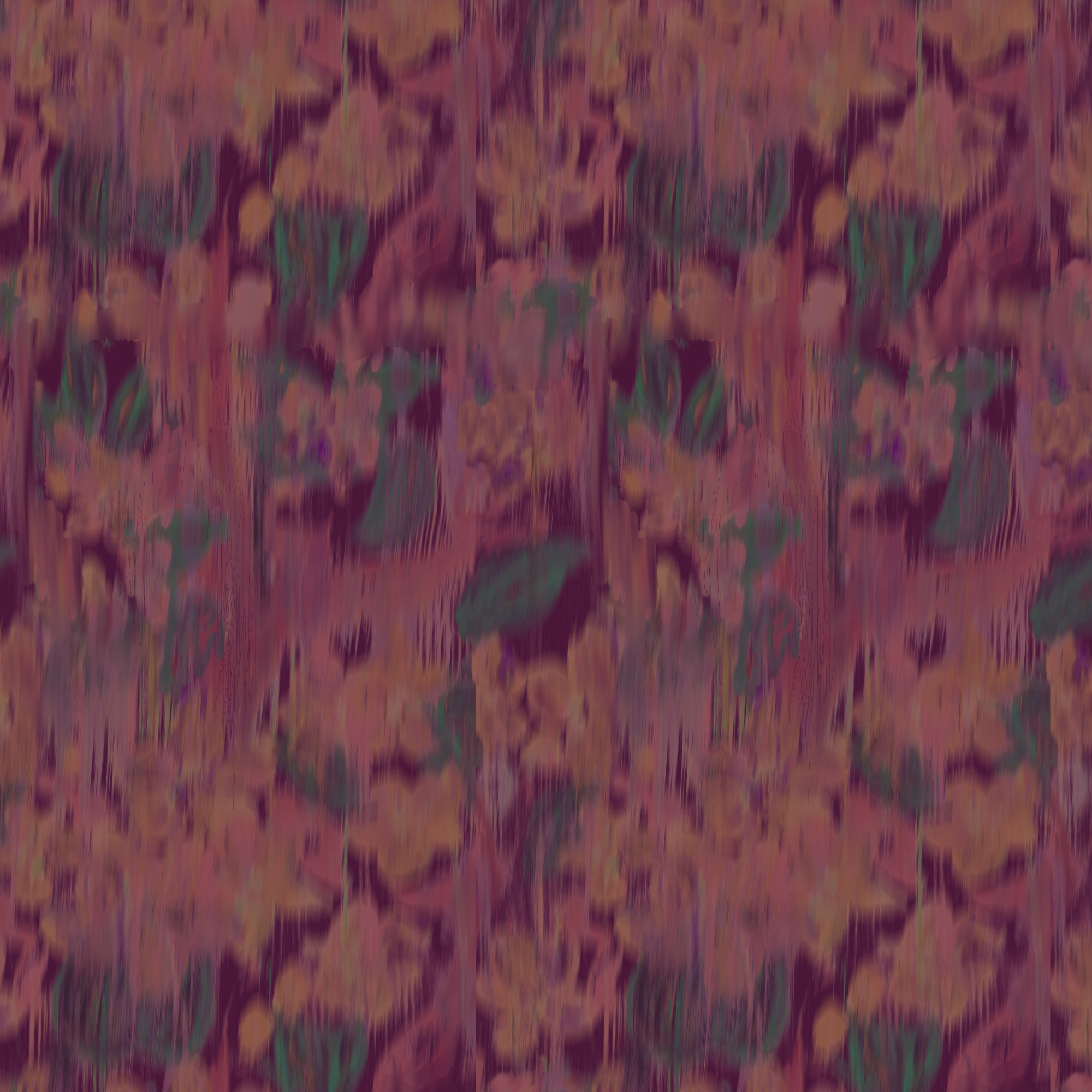 sfbbr.png