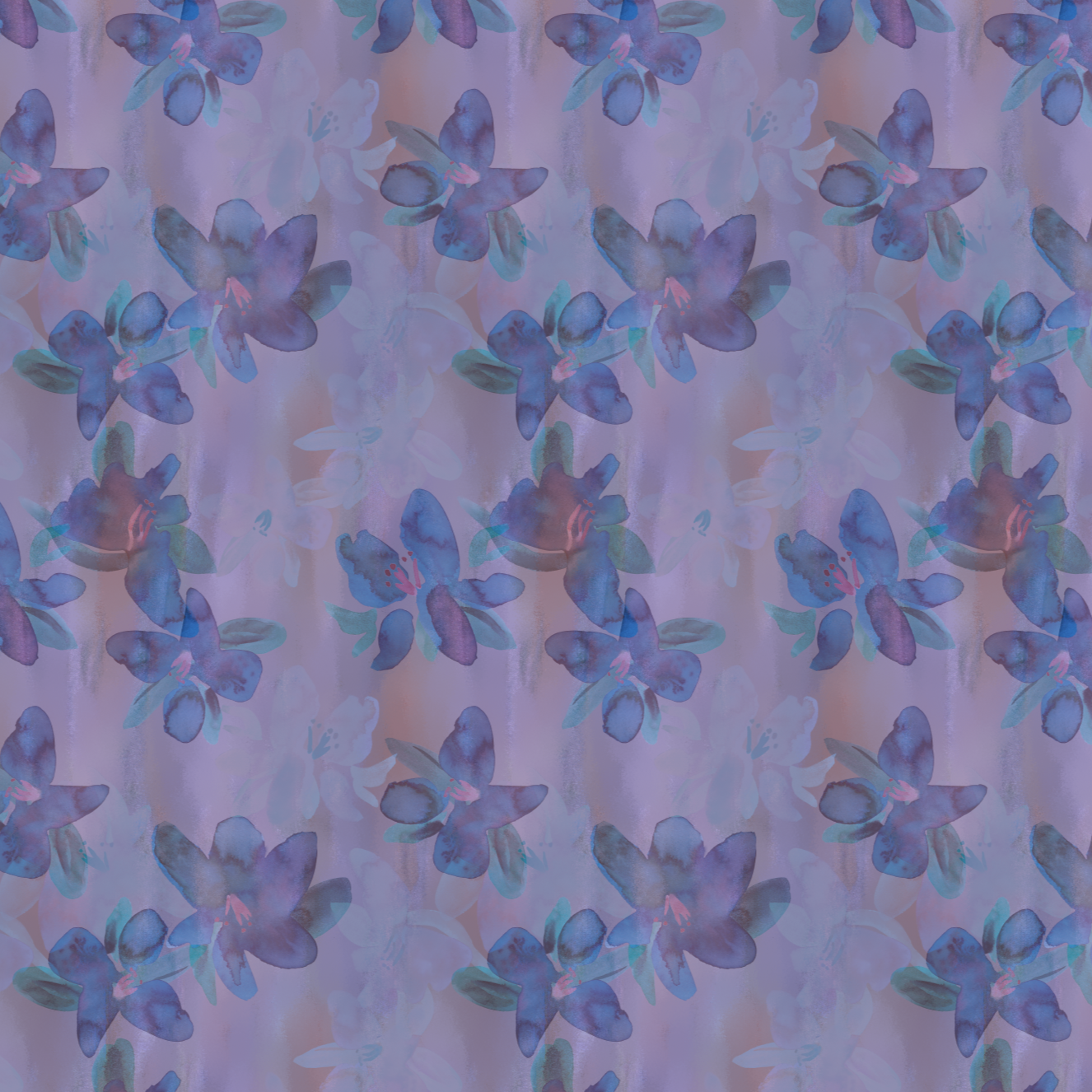 Ghostflowe.png