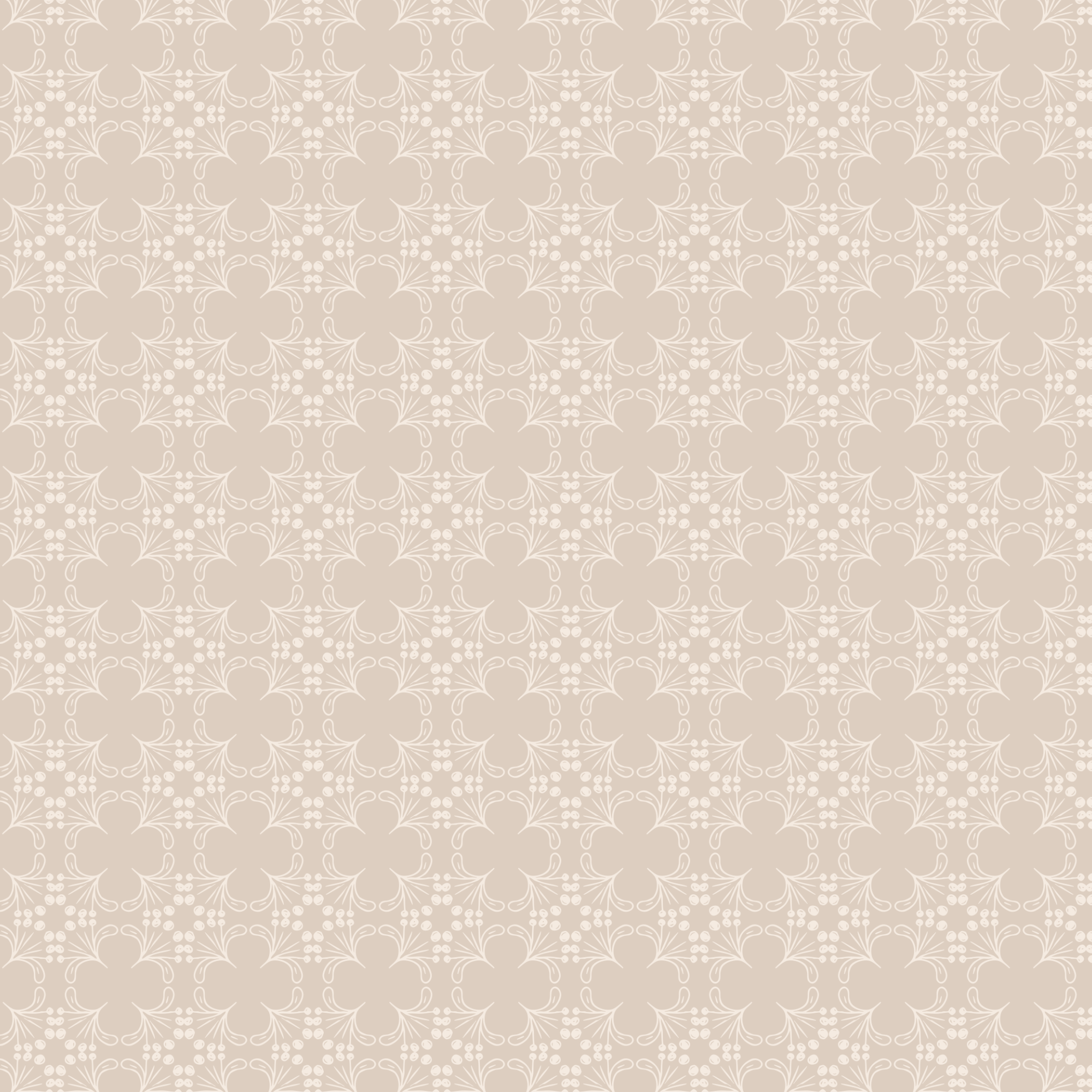 geoswan4.png