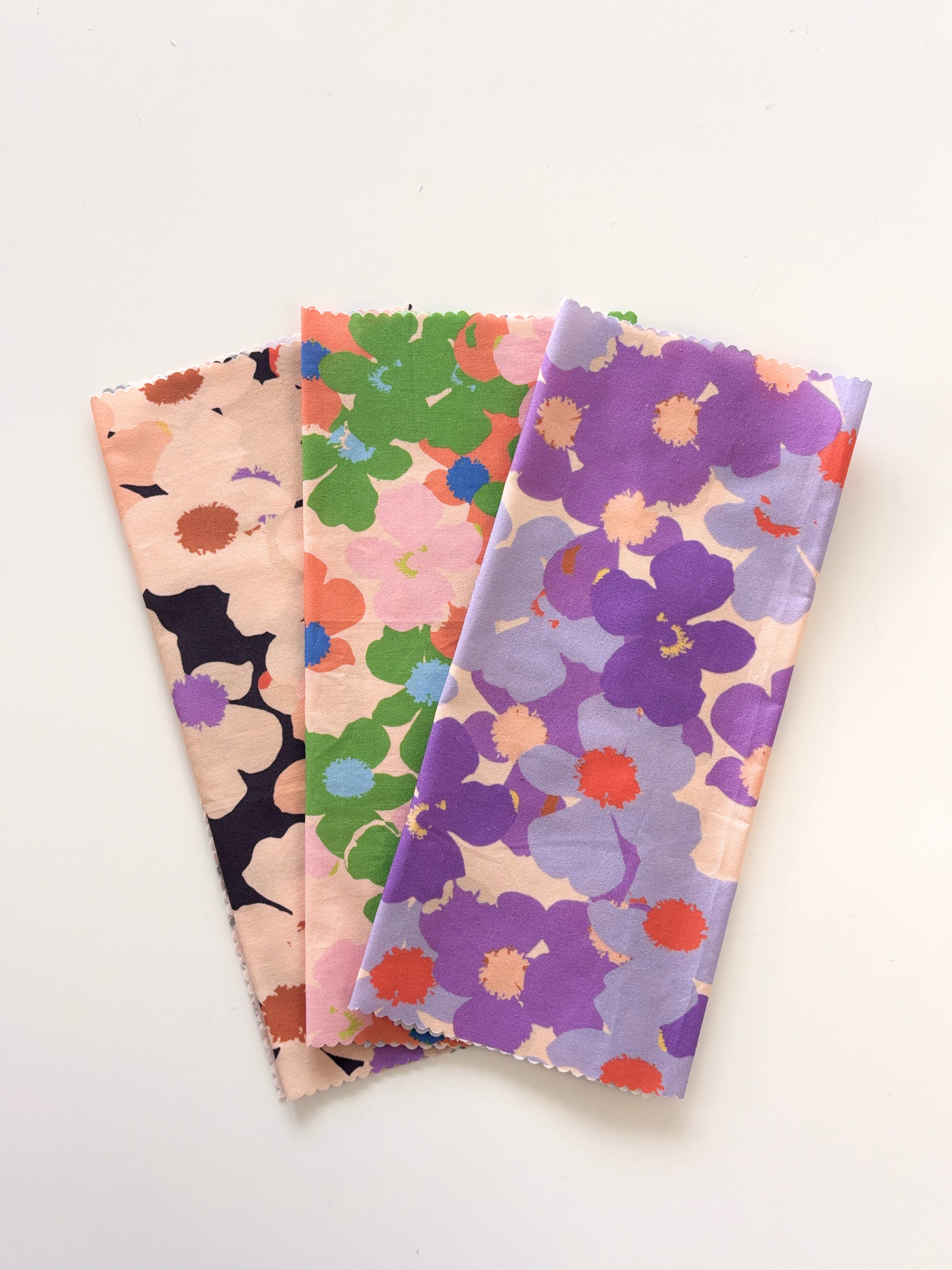 Fabric4.jpg