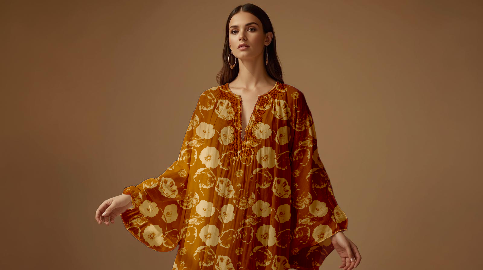 caftan3asd.png