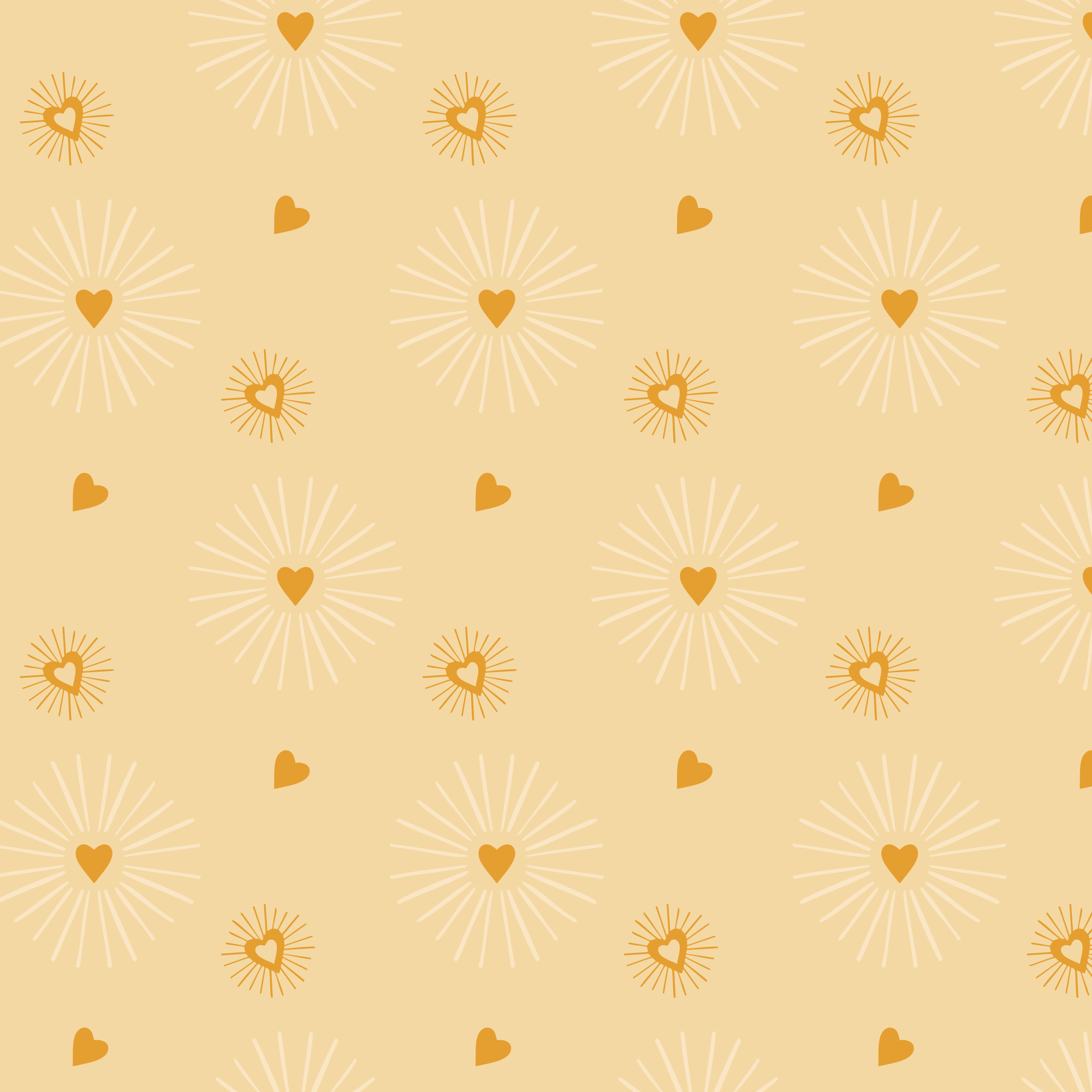 Shinebright2.png
