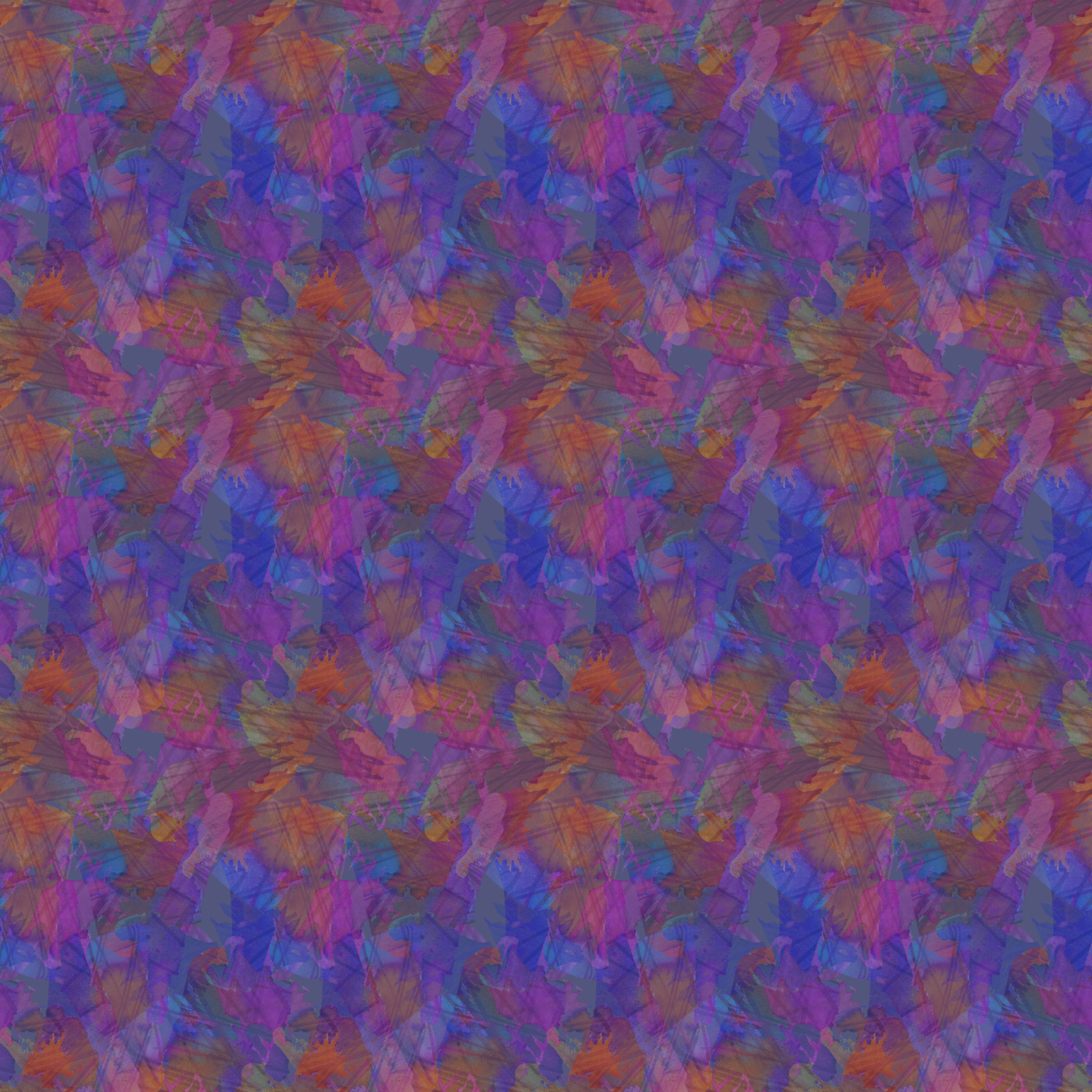 Feathers.png