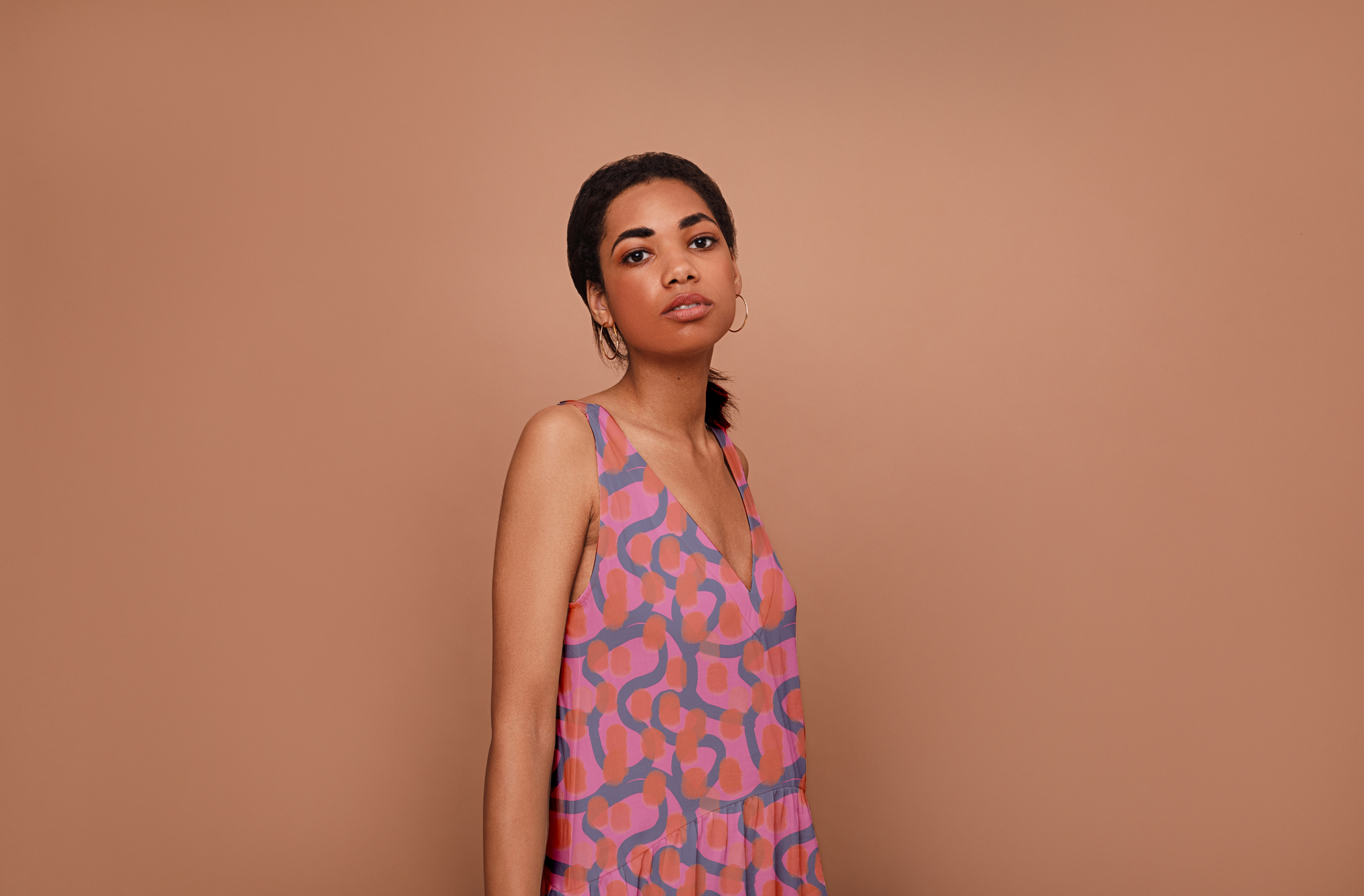 closeupdress.png