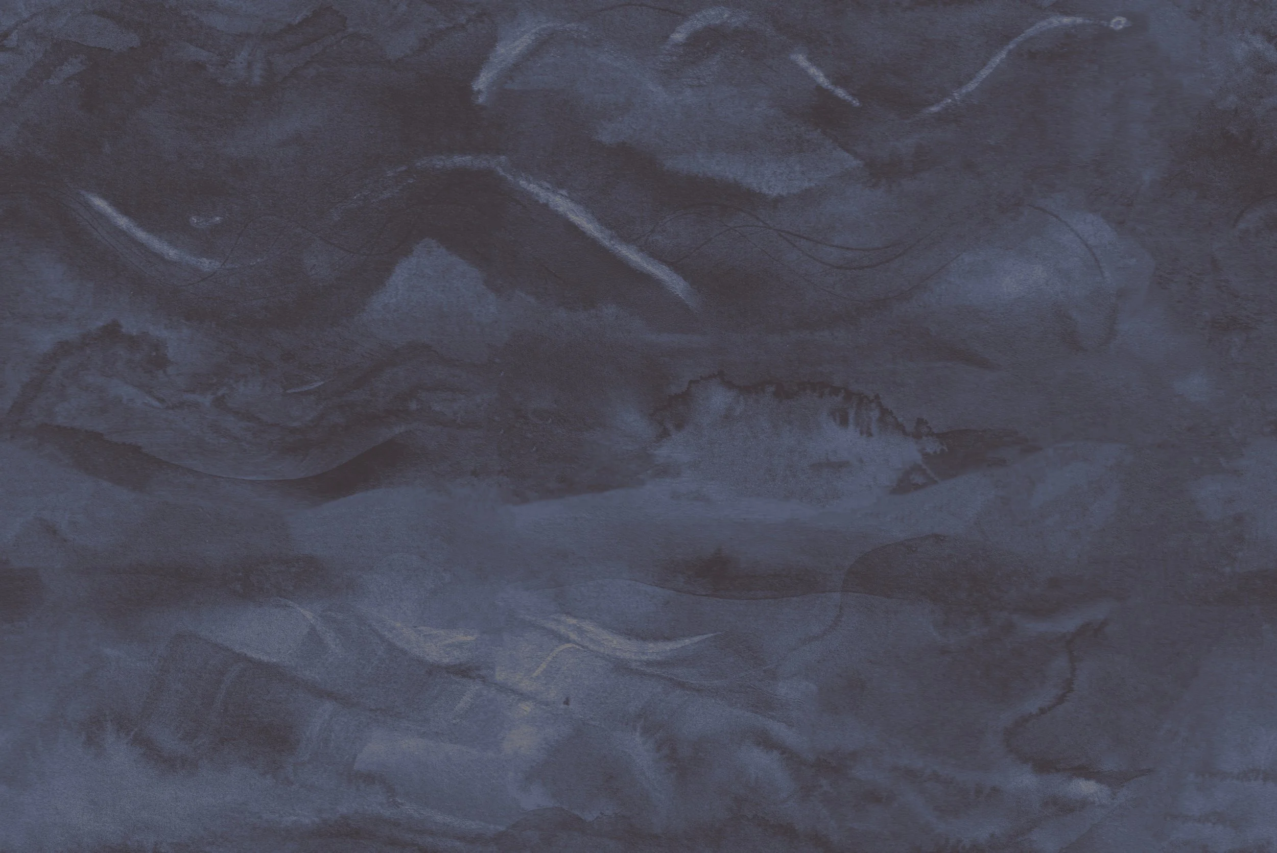 monsoon.jpg