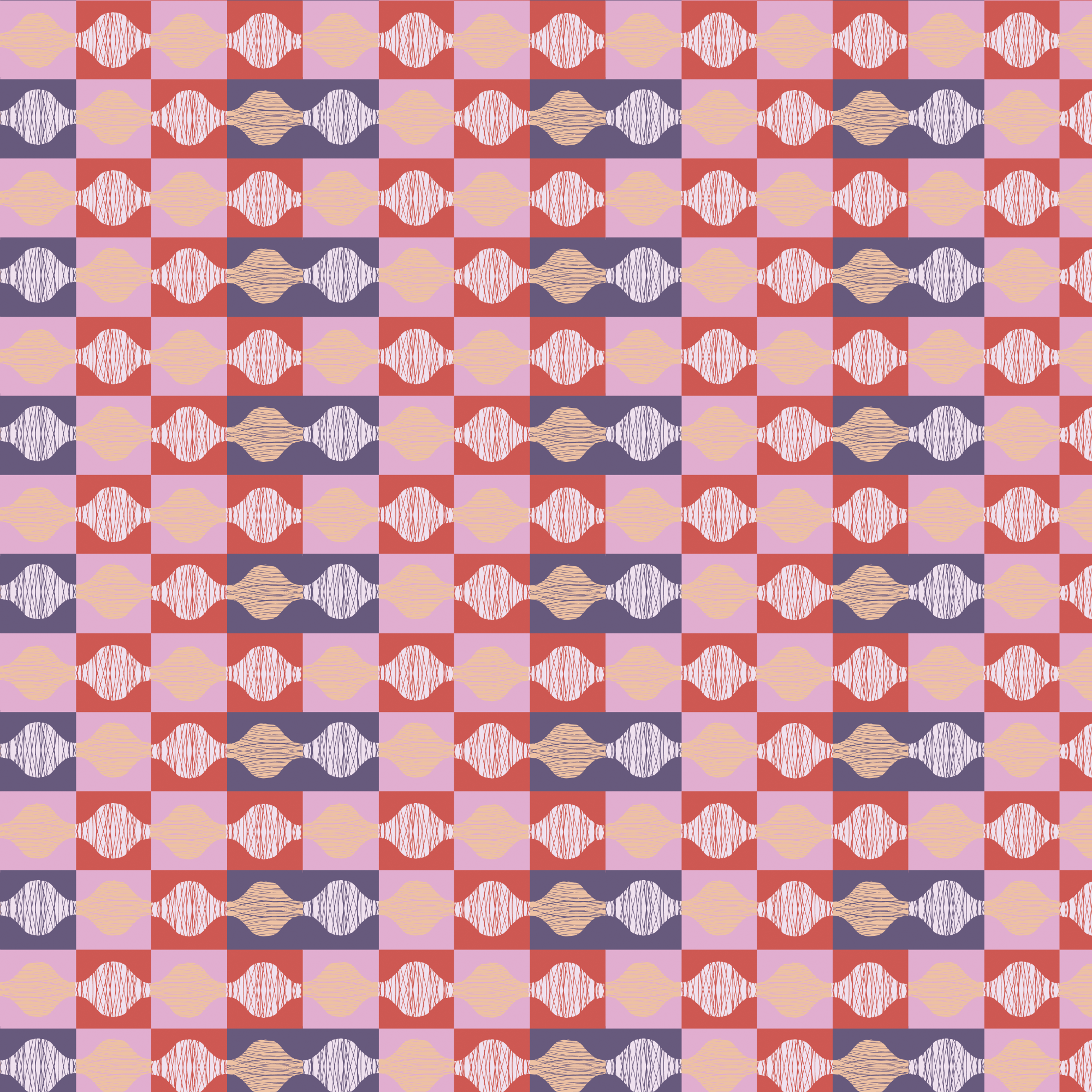 REd.png