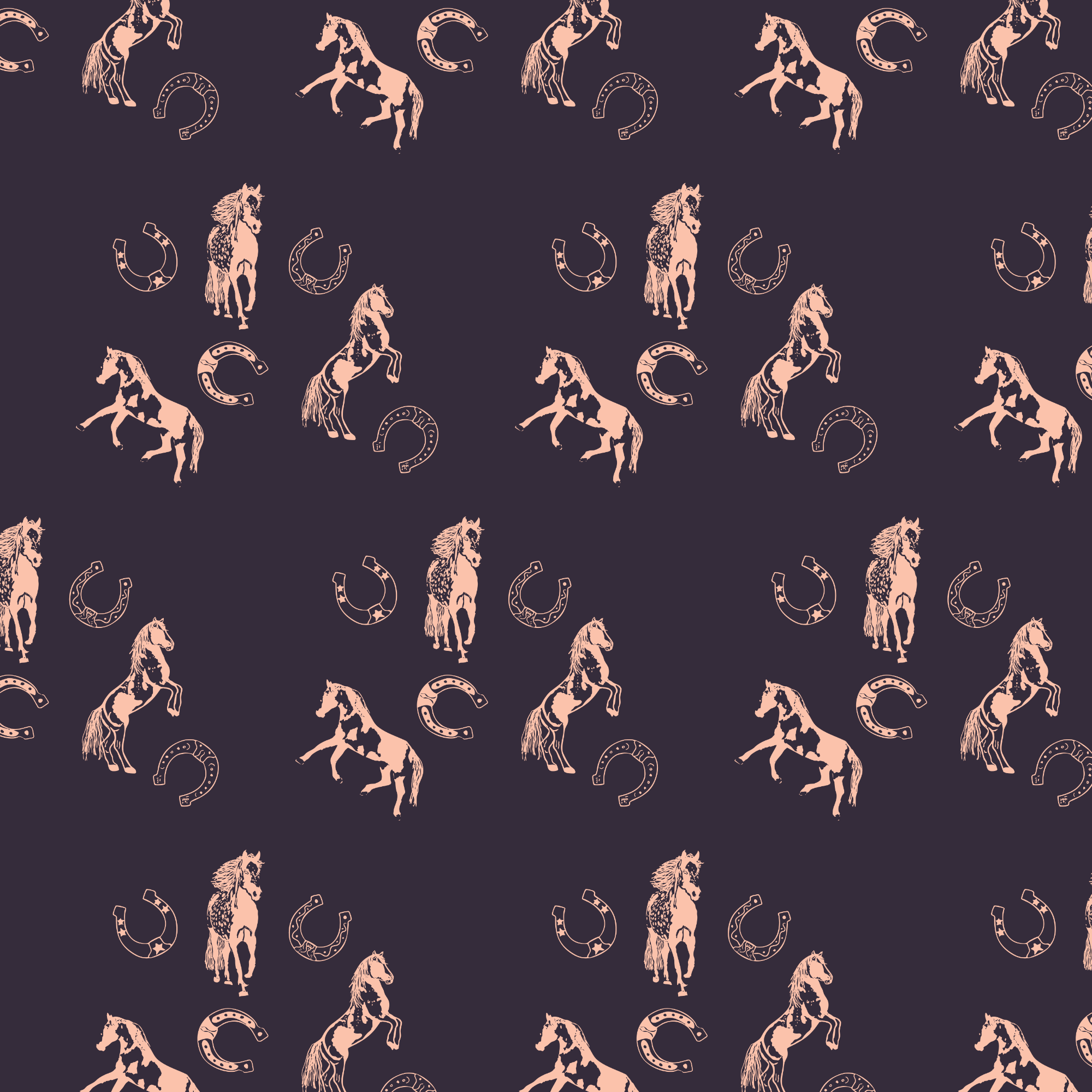 Horseshow4.png