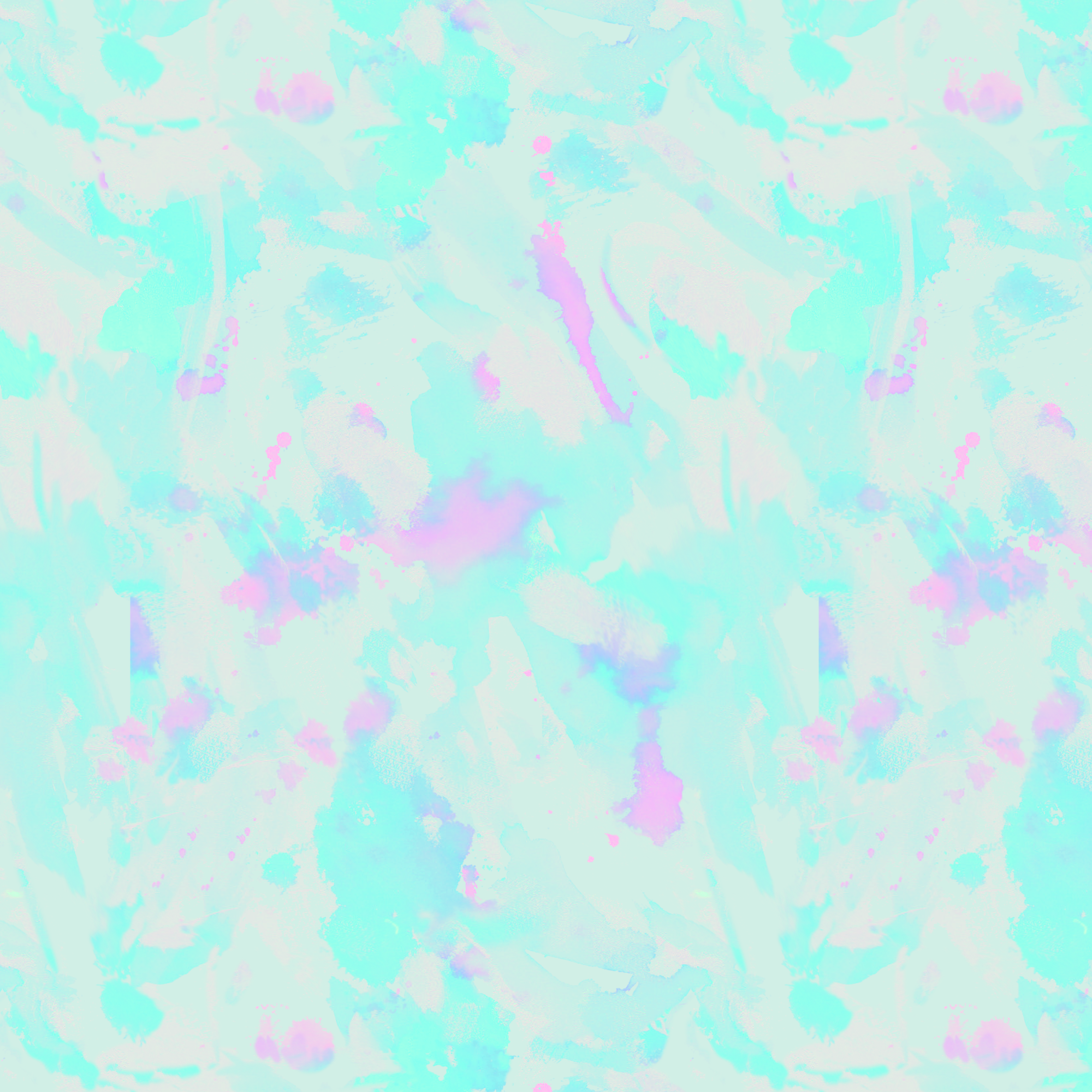 FLowernklnadf.png (Copy)