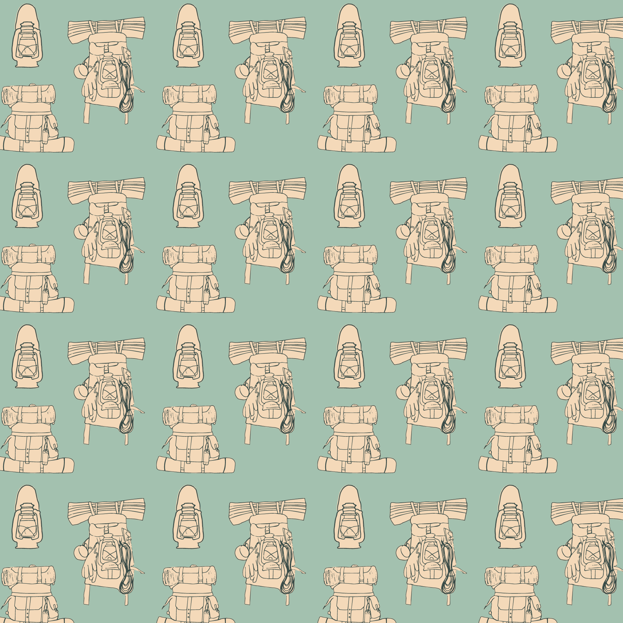 backpack2000.png