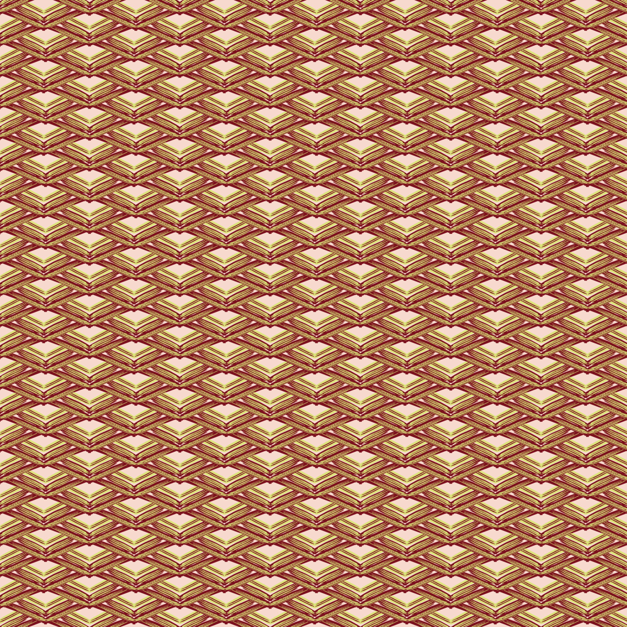 woven3.png