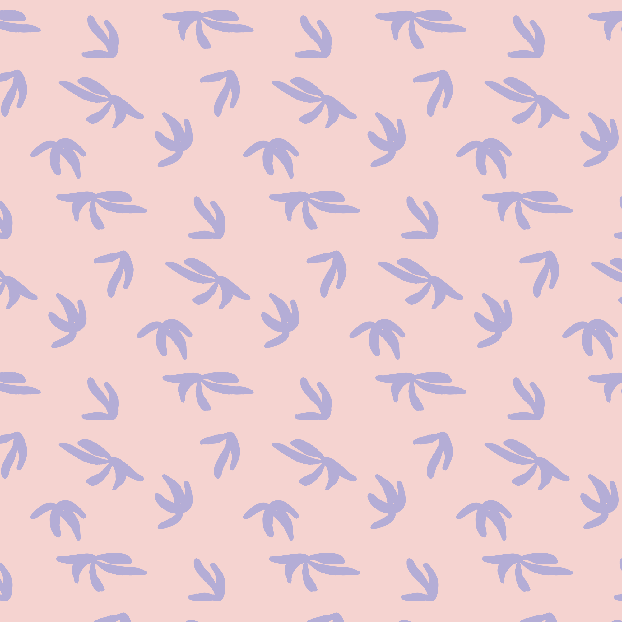 leaf2png.png