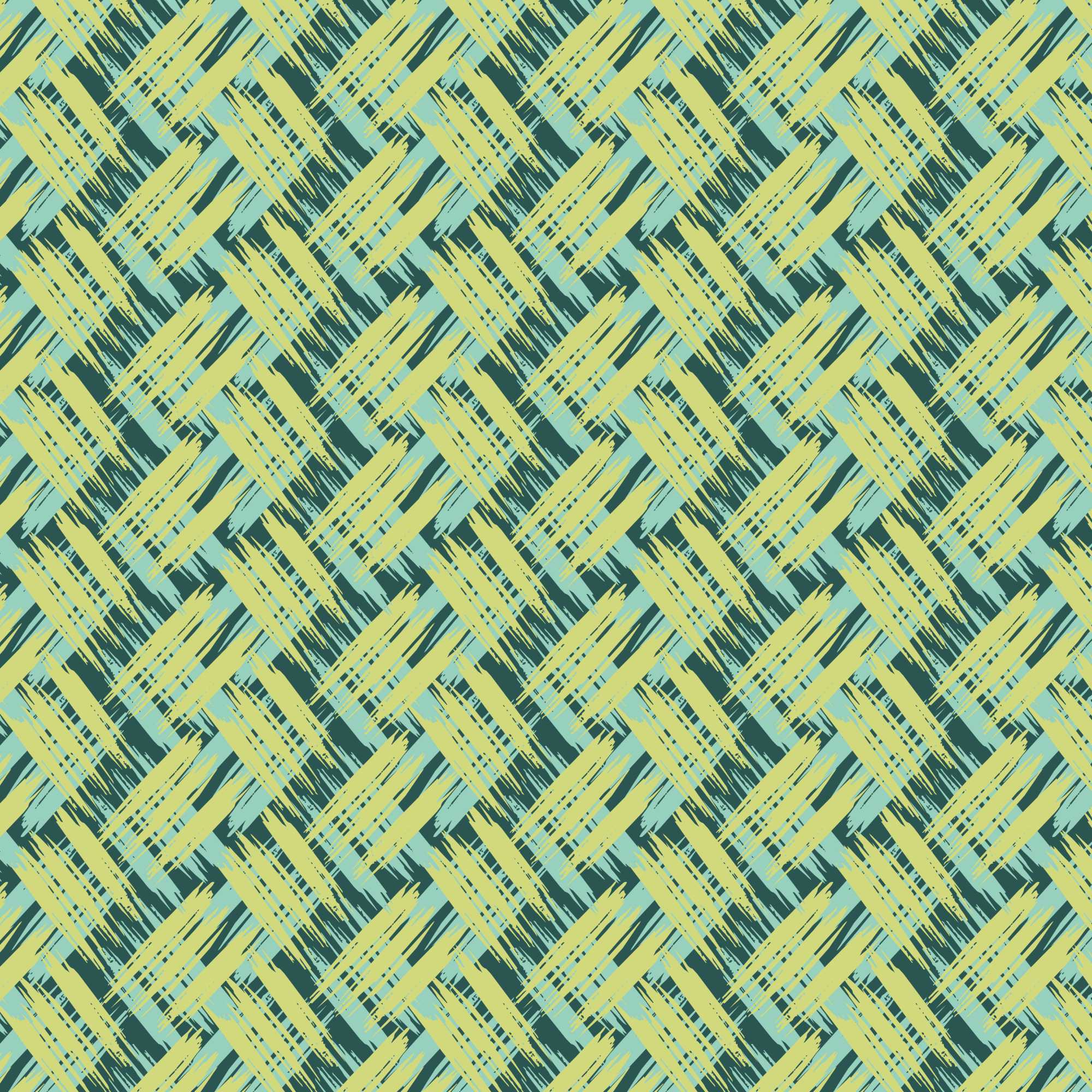 XX6.png
