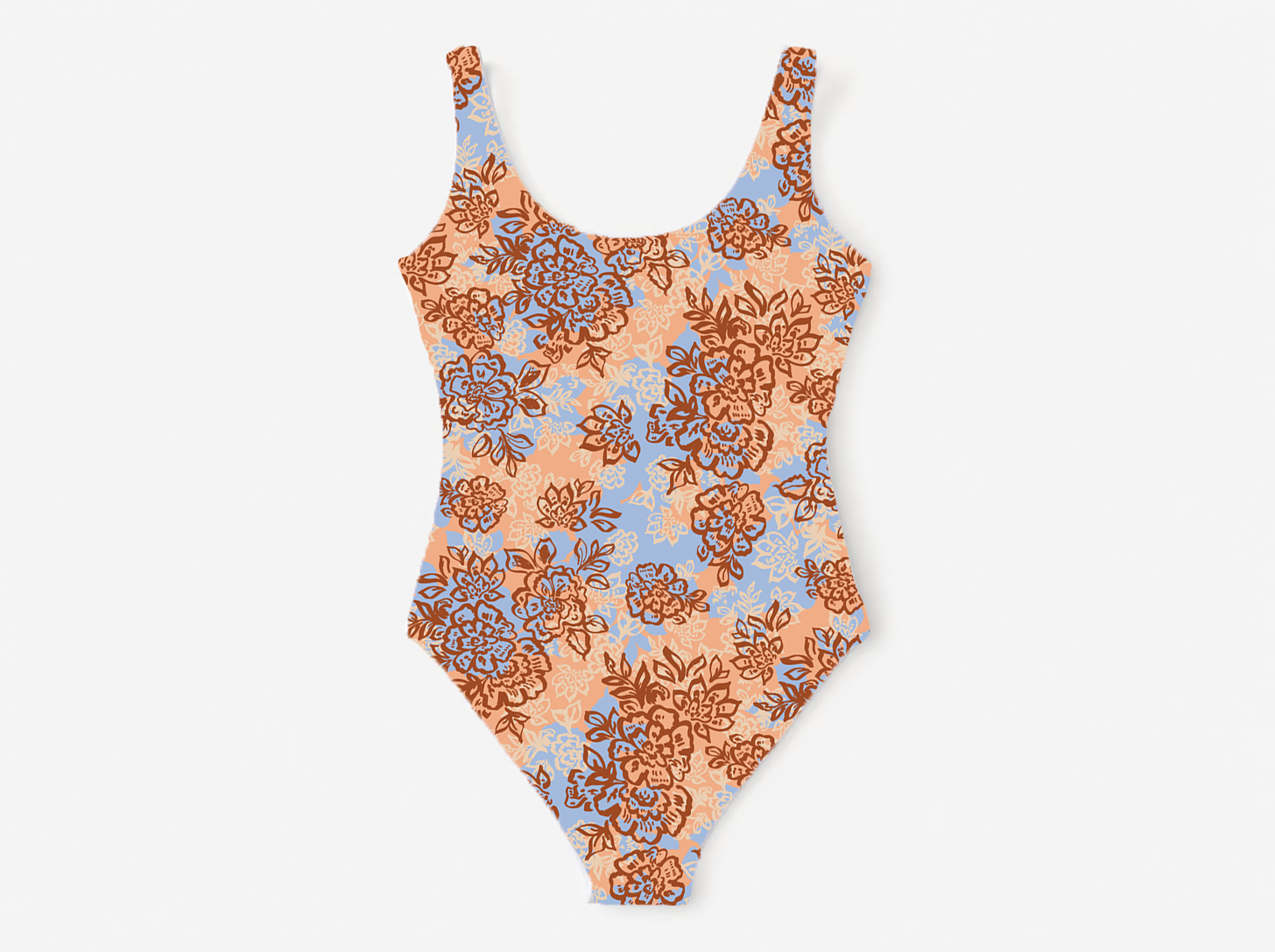 Swimsuitmockadfe.png