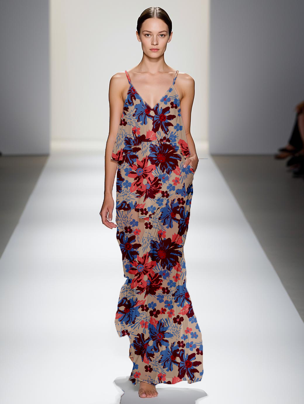 floatysleepbluedsk.png (Copy)