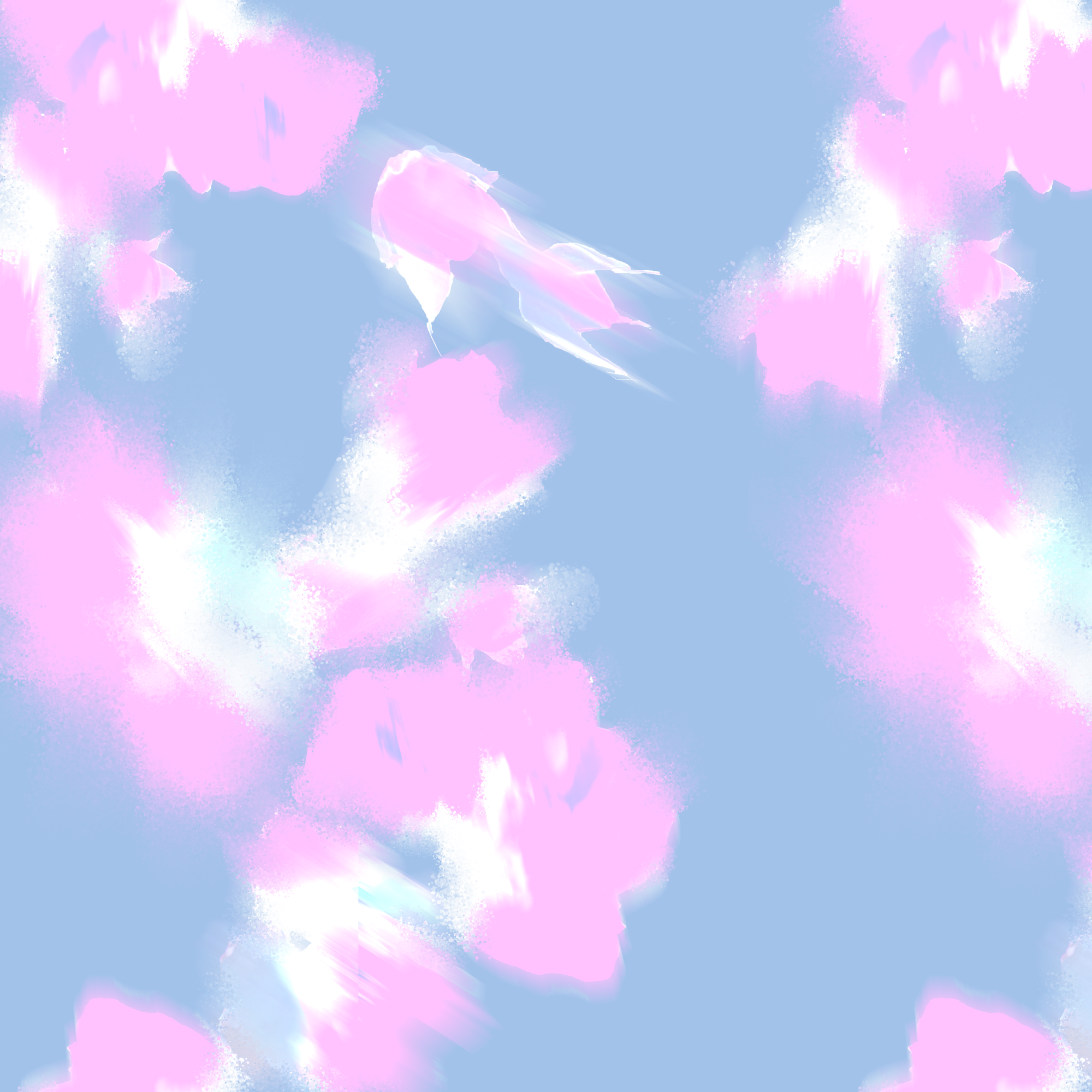 sunlitlblue.png (Copy)
