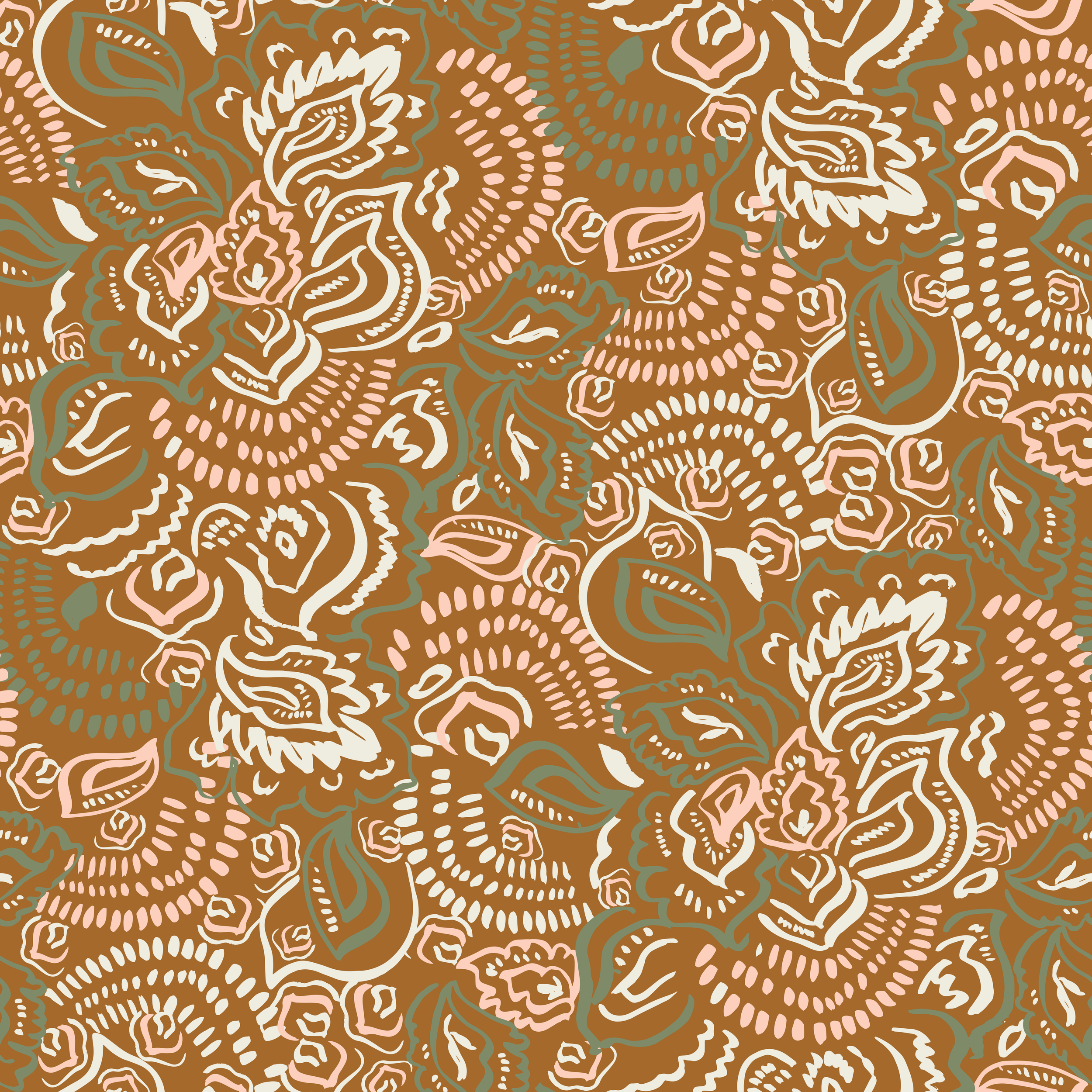 JS_41087-b-05.png