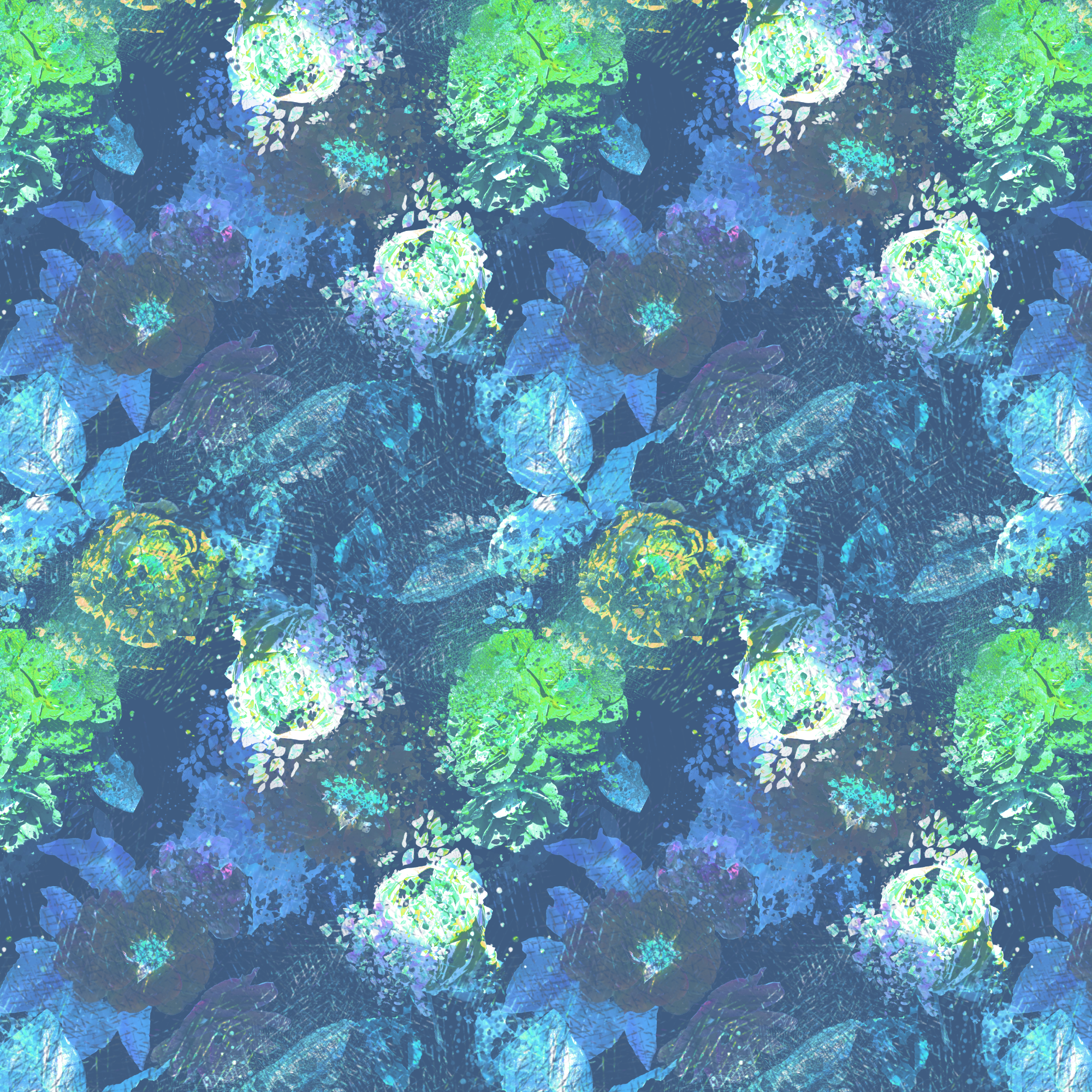 blur.png (Copy)