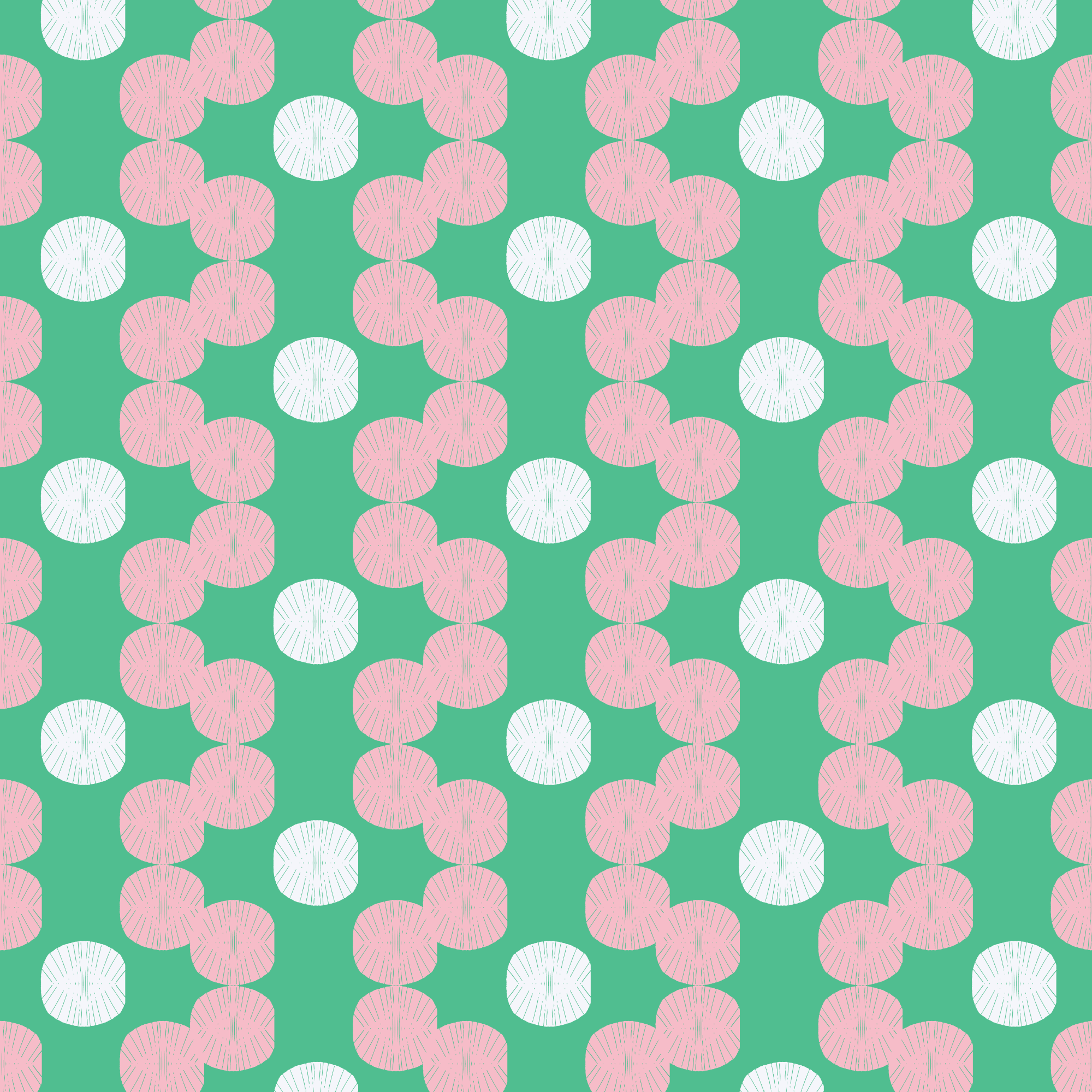 pinkdot2000.png