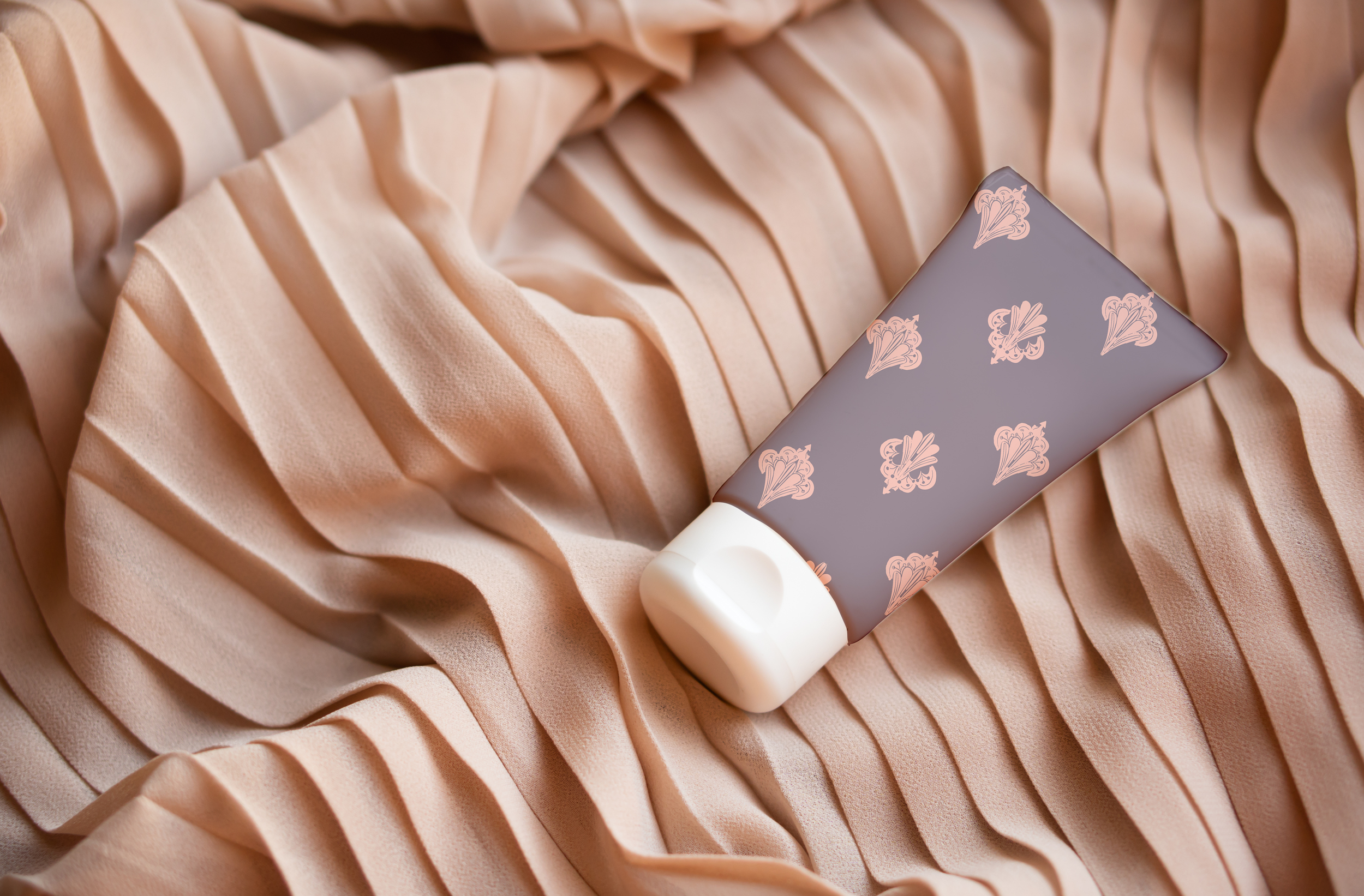 Creamxz.png