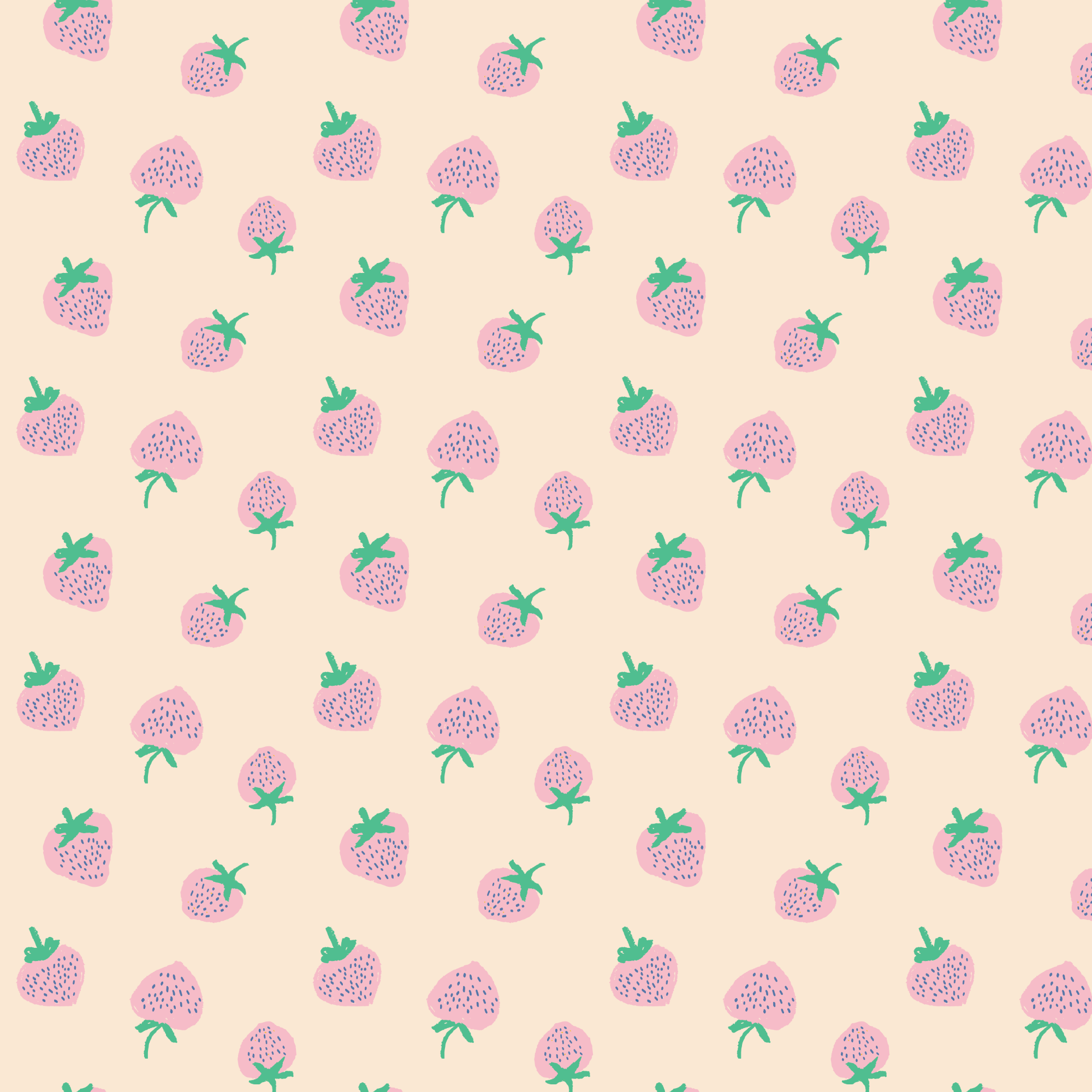 stawberry20002.png