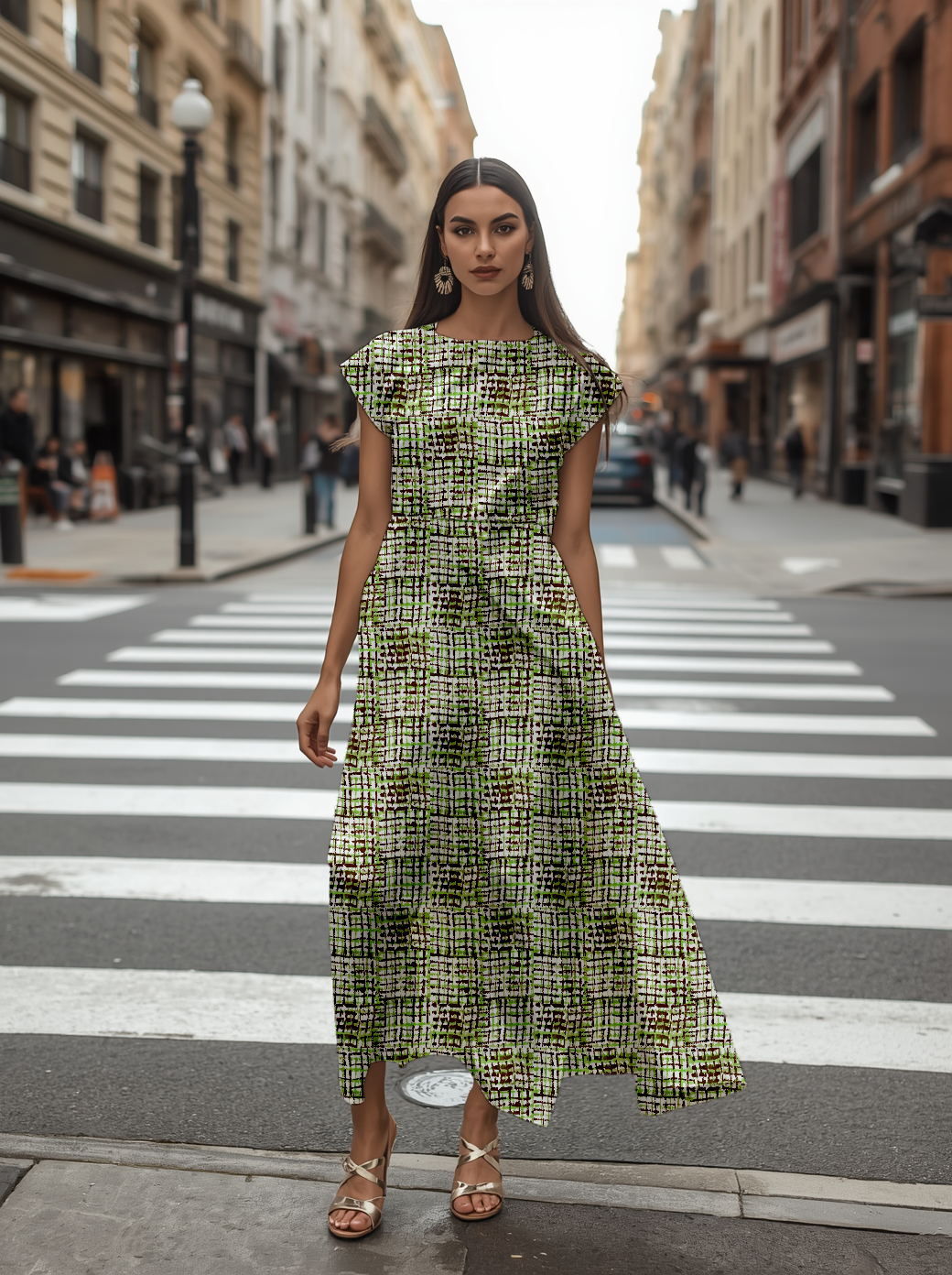 Flowdres.png