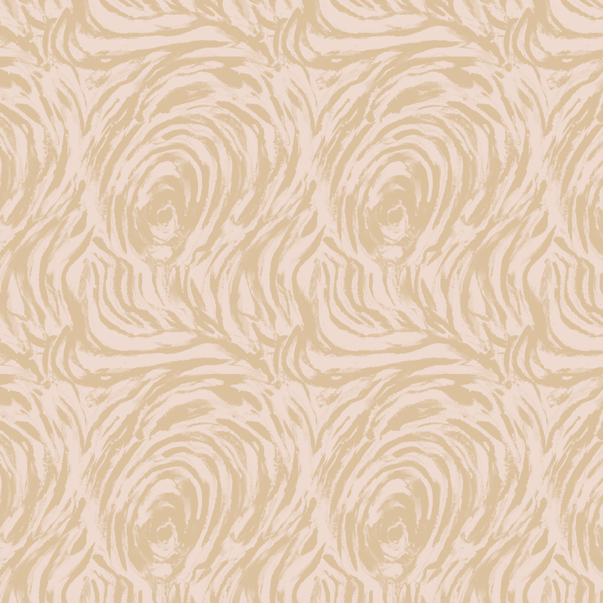 swirl.png (Copy)