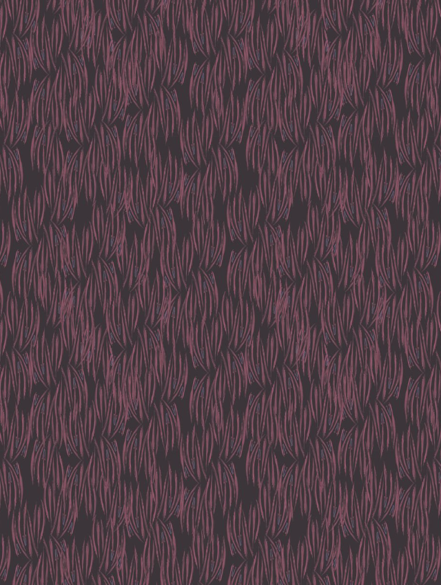Screenshot 2026-10-12 at 3.00.23 PM.png