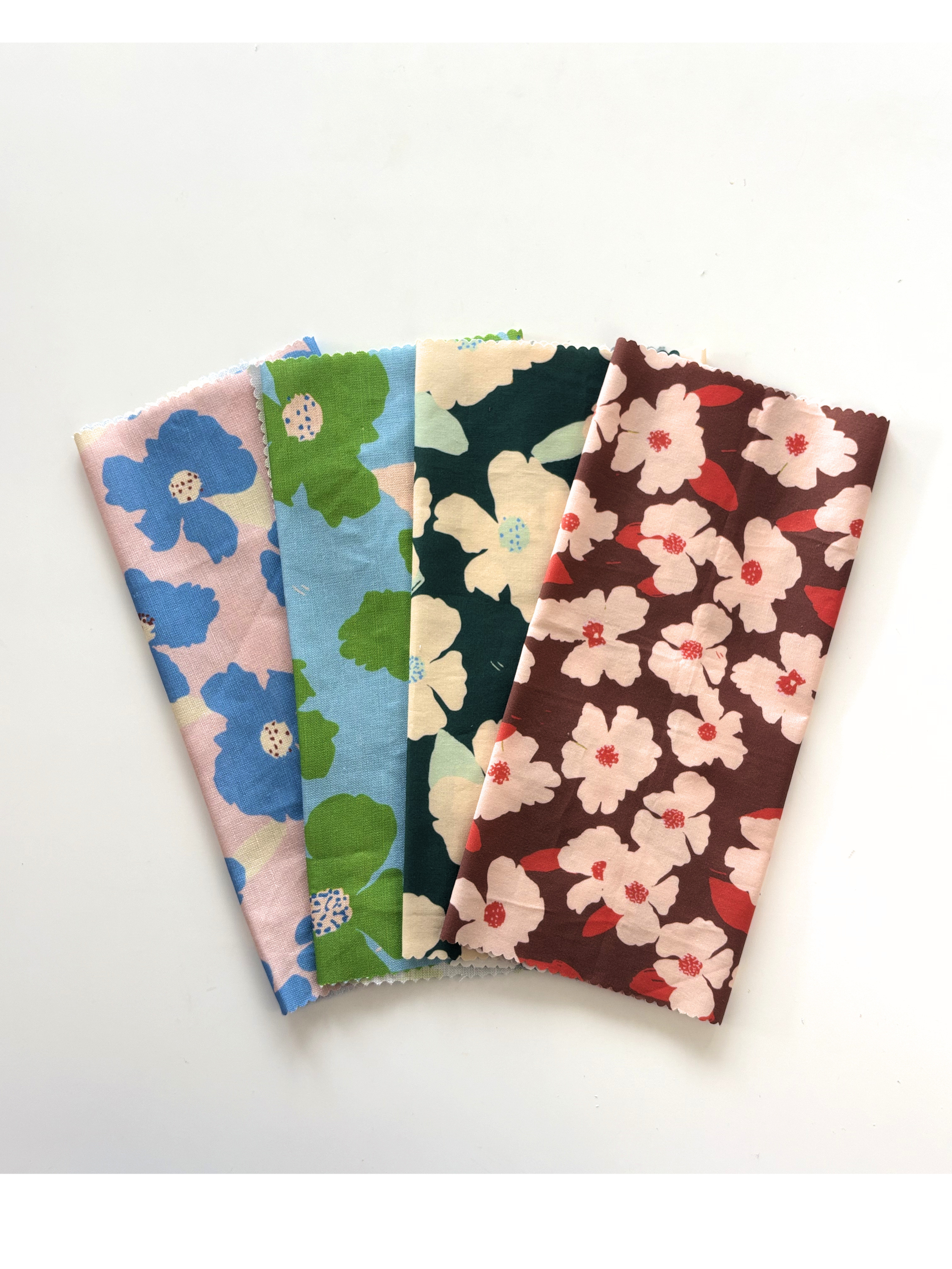 Fabric5.jpg