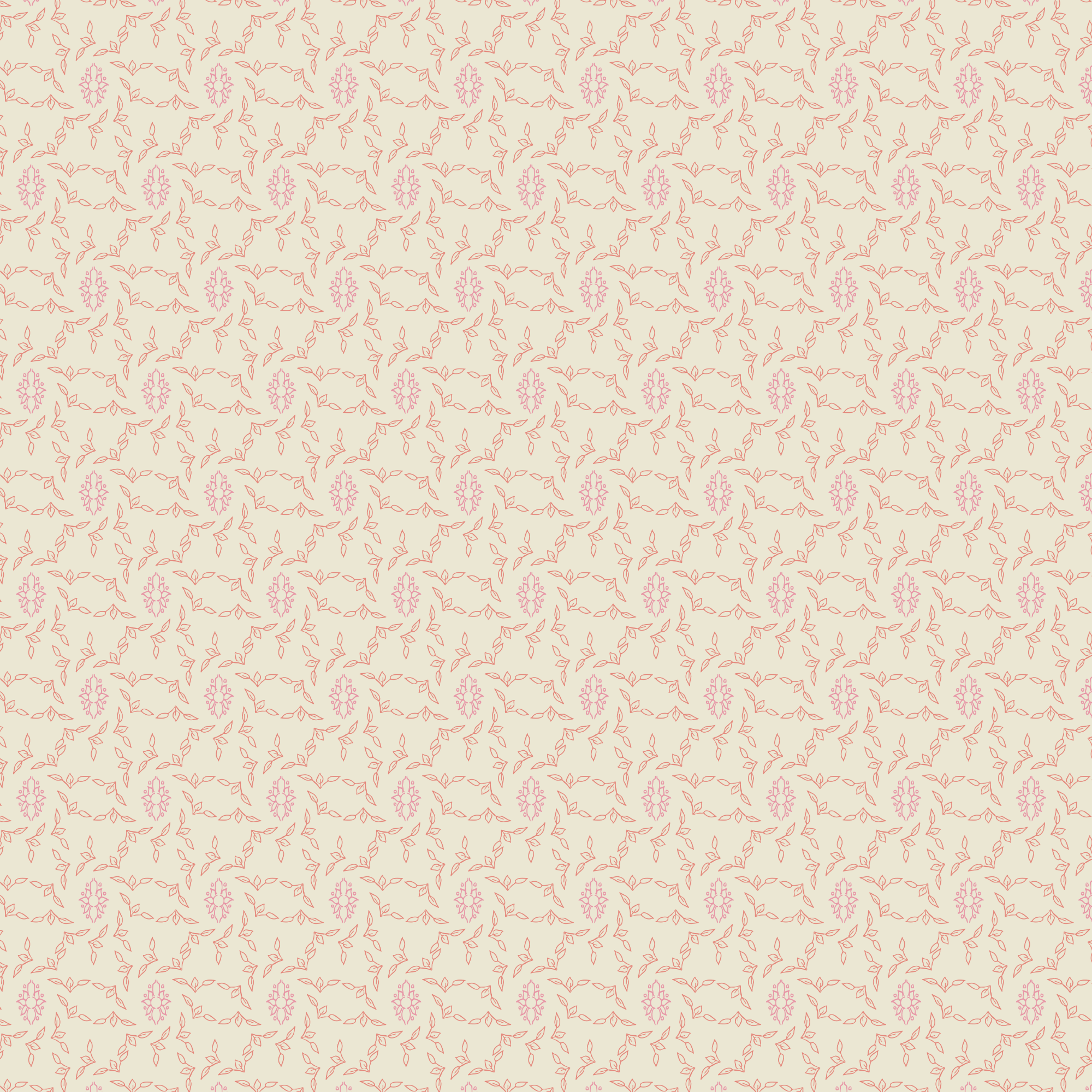 Smallhis.png