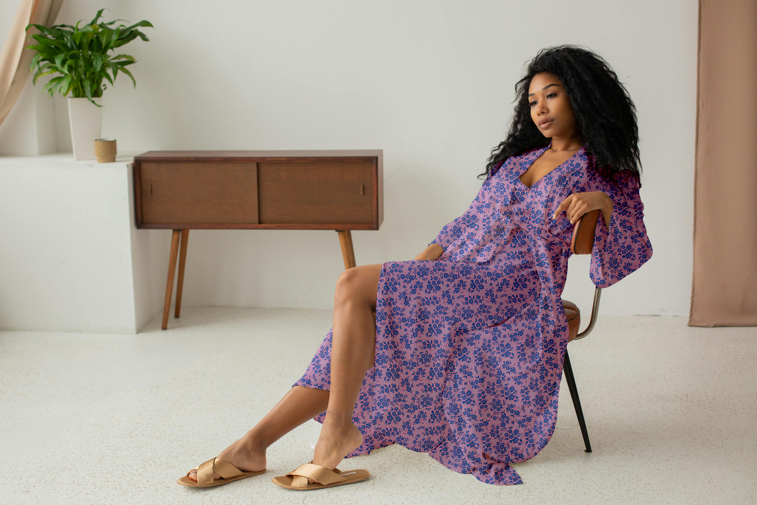 gownanddressPURPLEDLSJ.png (Copy)