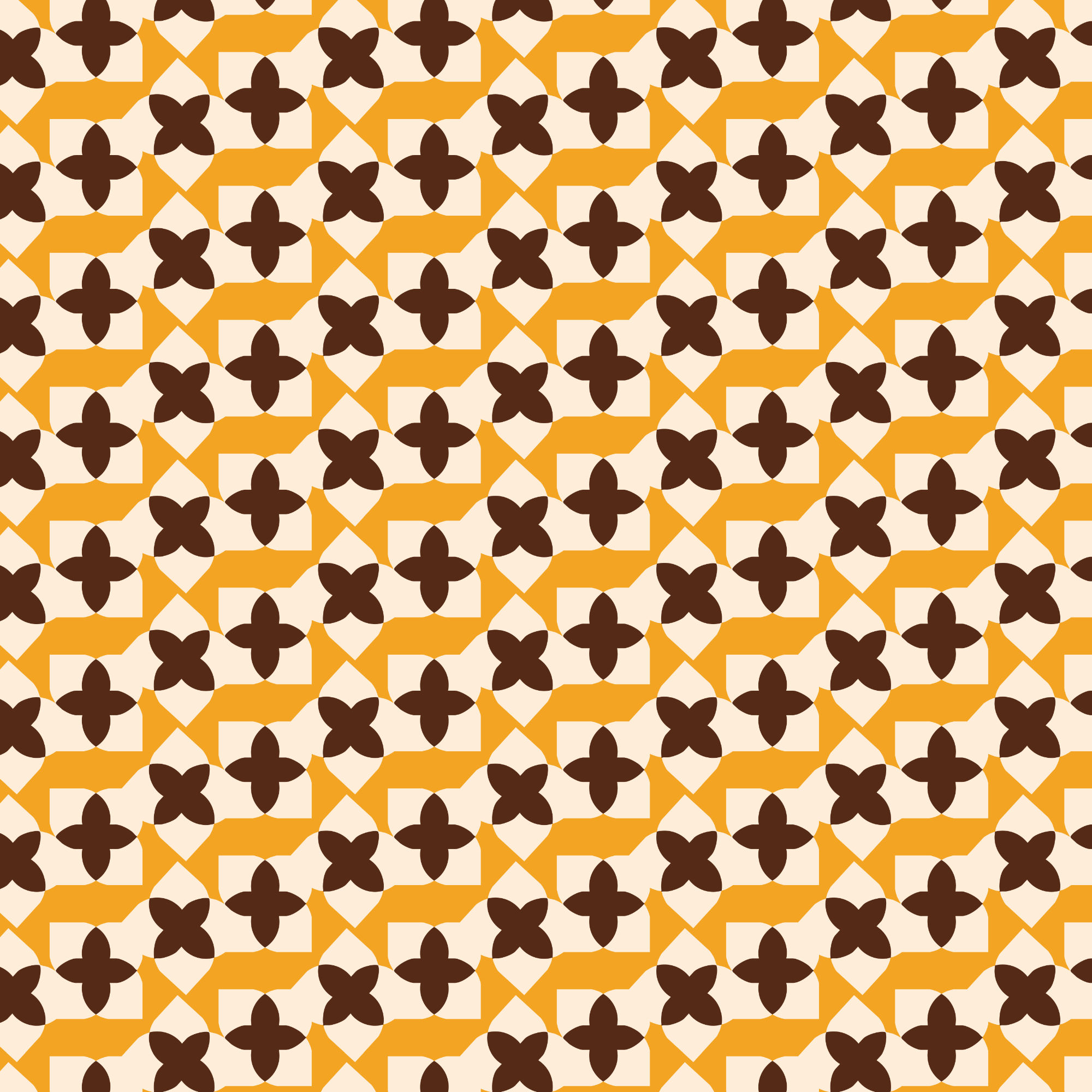 Tumbling Star