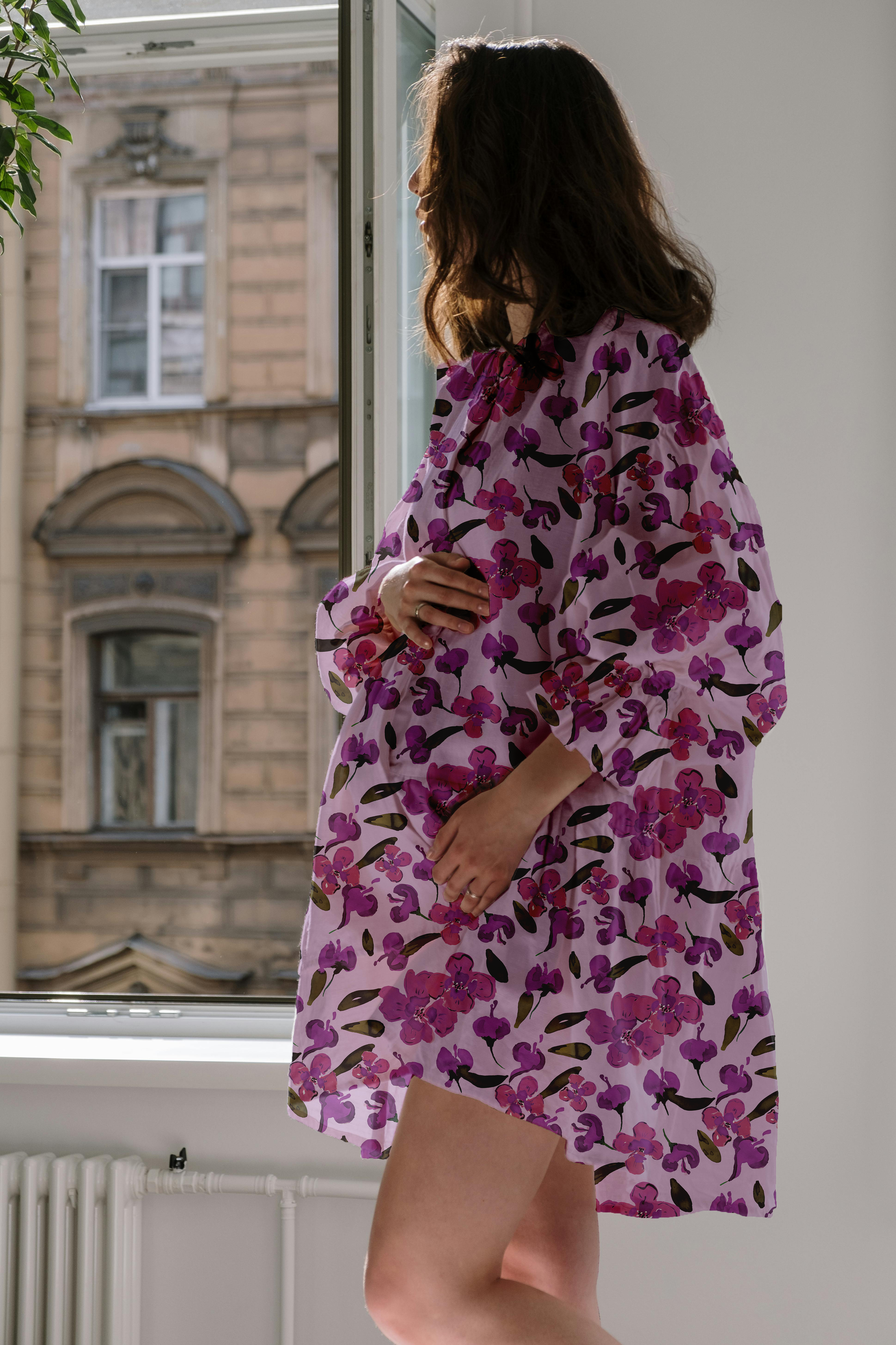 pregantwomenwer.png