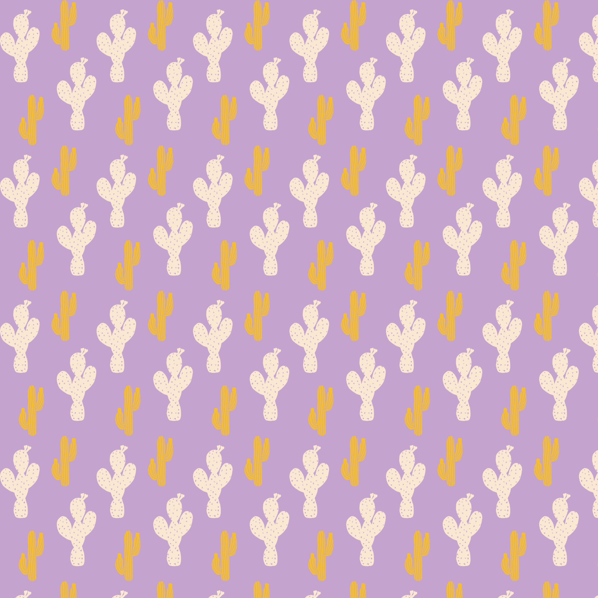 catus2000.png