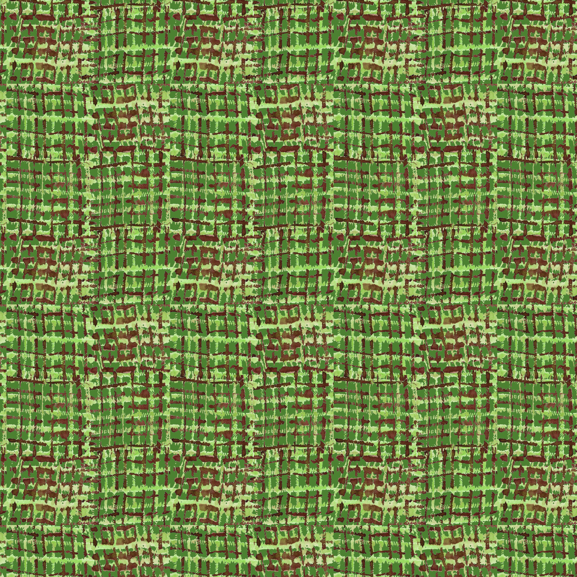 tartin4.png