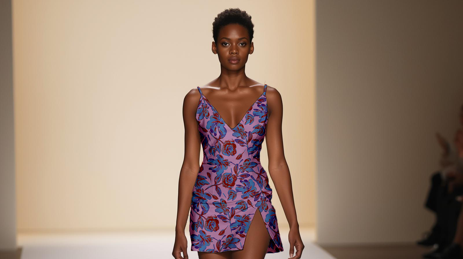 blacksdfmini.png (Copy)