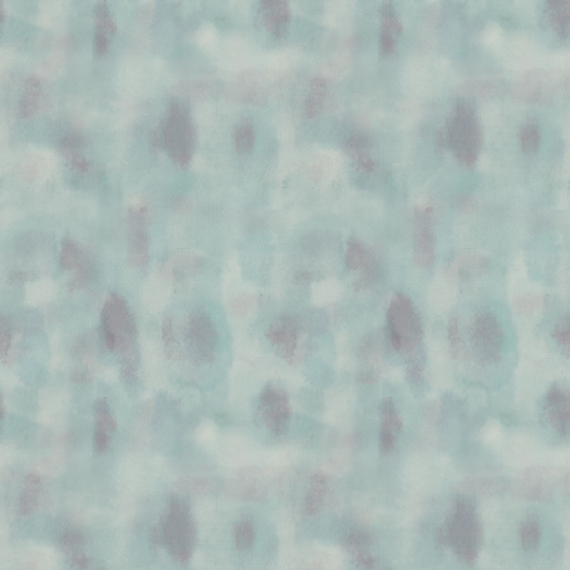 tiedyeblue.png
