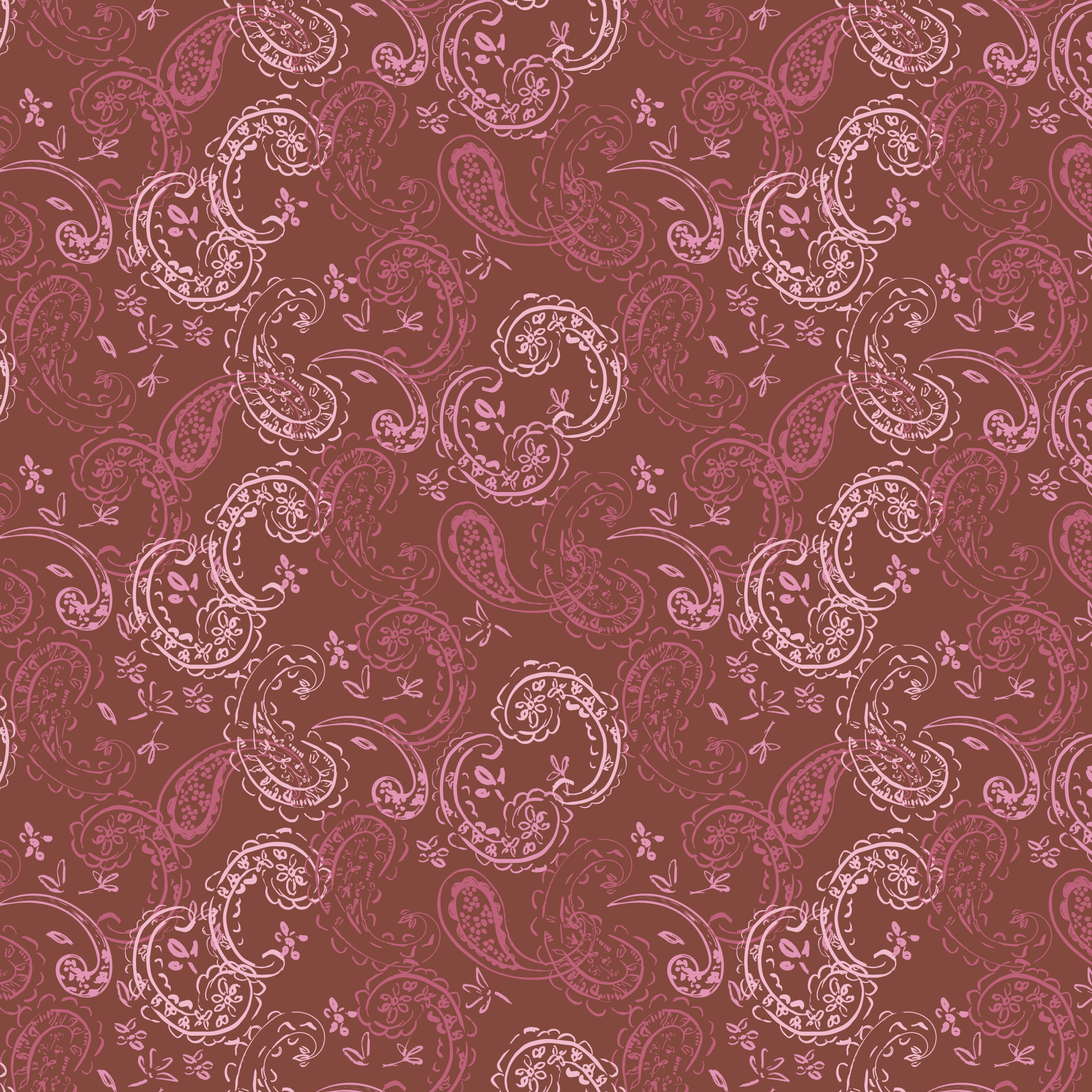 Paisley1.png