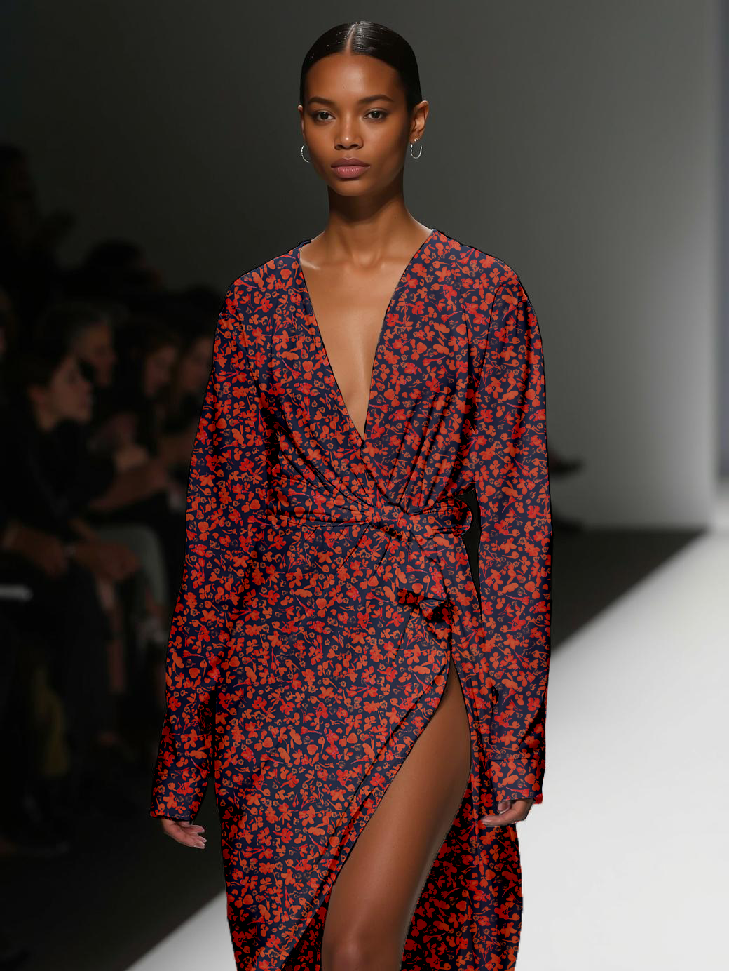 SahdwoLongdressnew.png