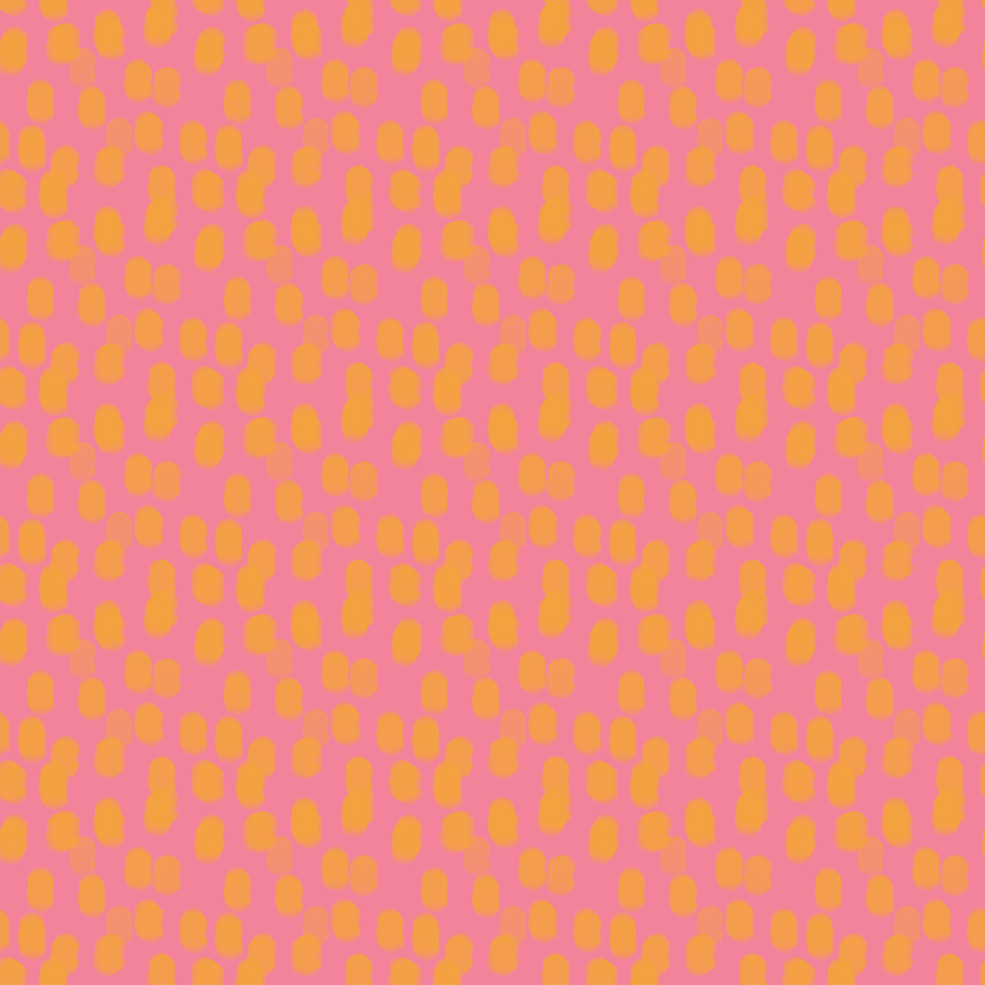 Paint Spots