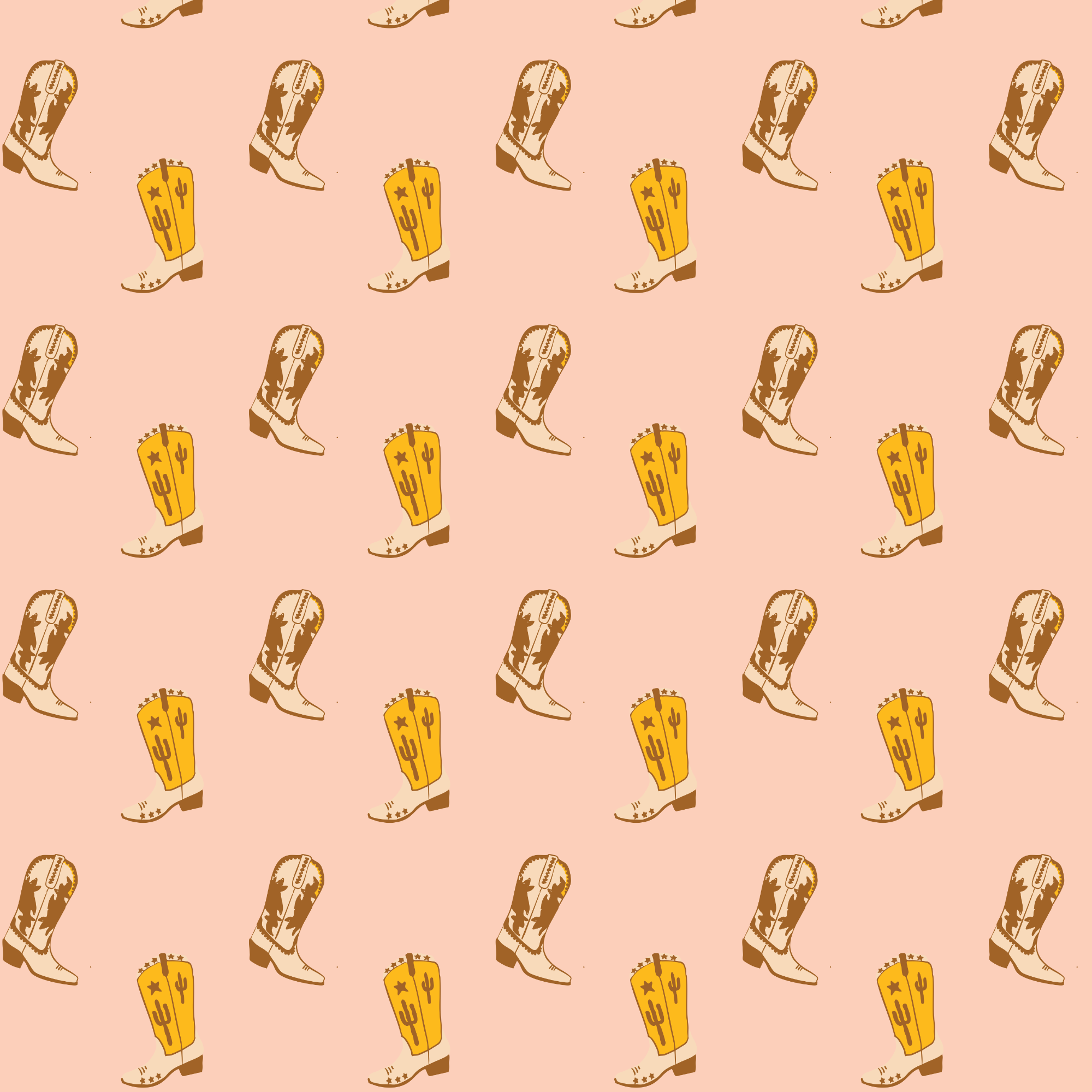 Pinkyellowboot.png