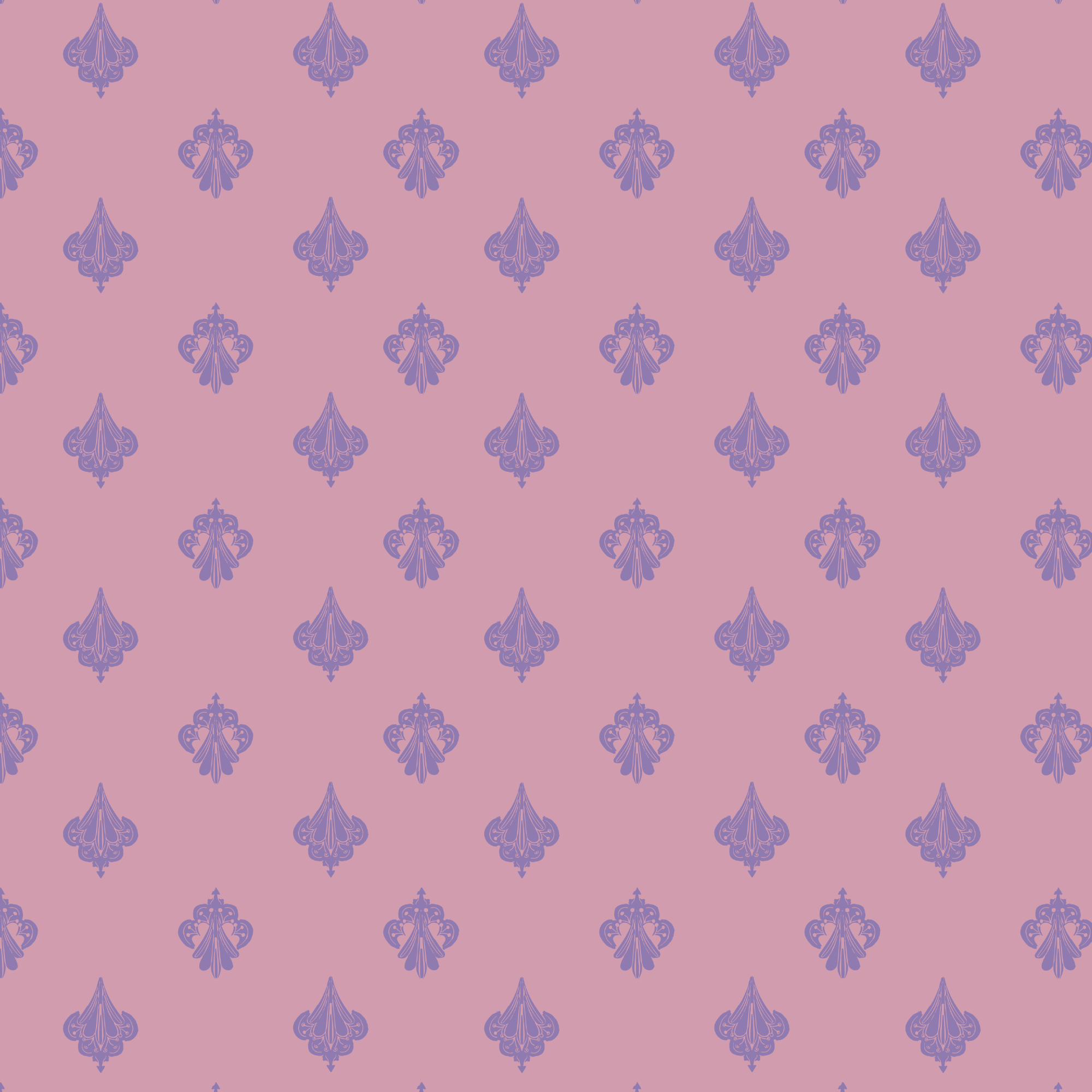 Ornamental