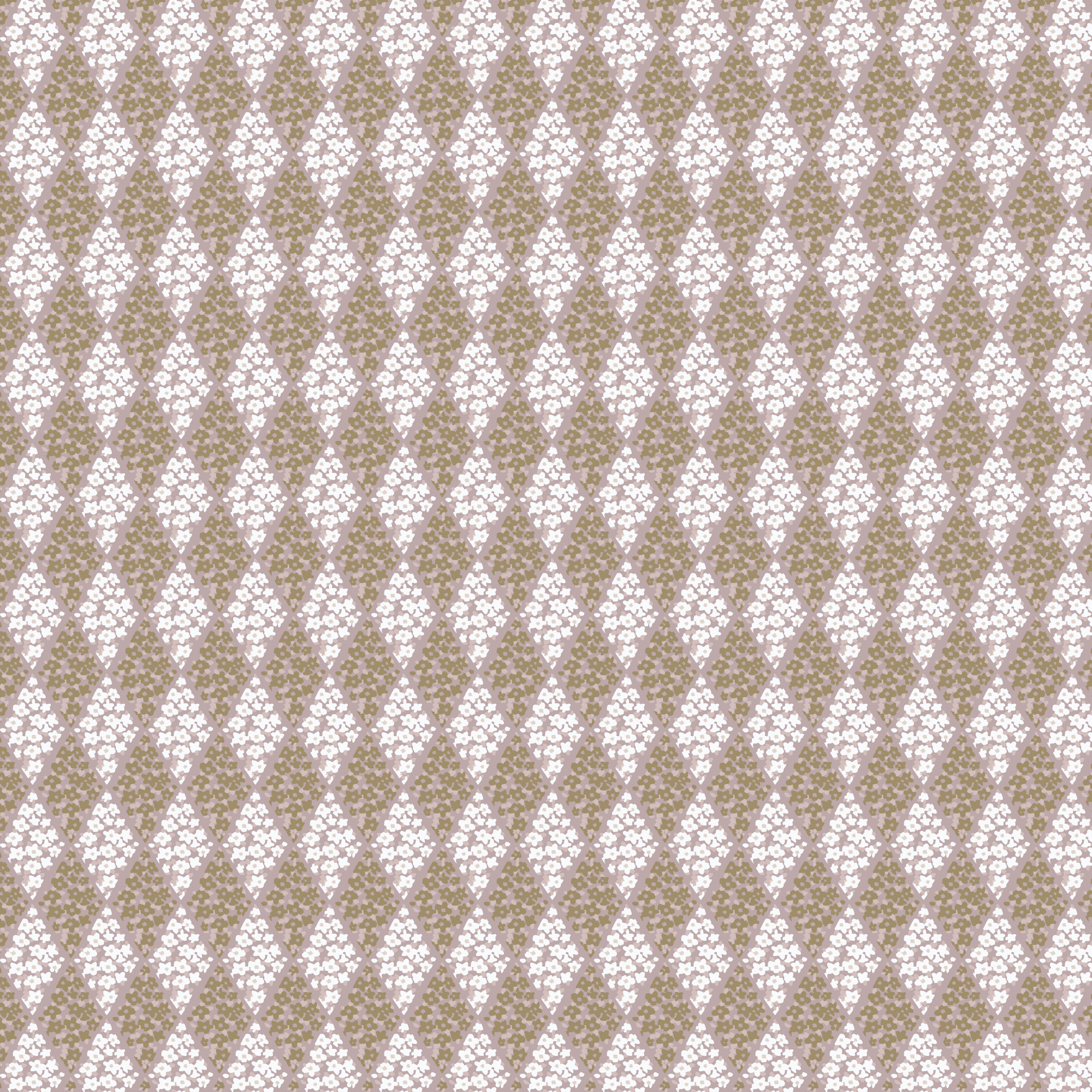 Tandiamond2000.png