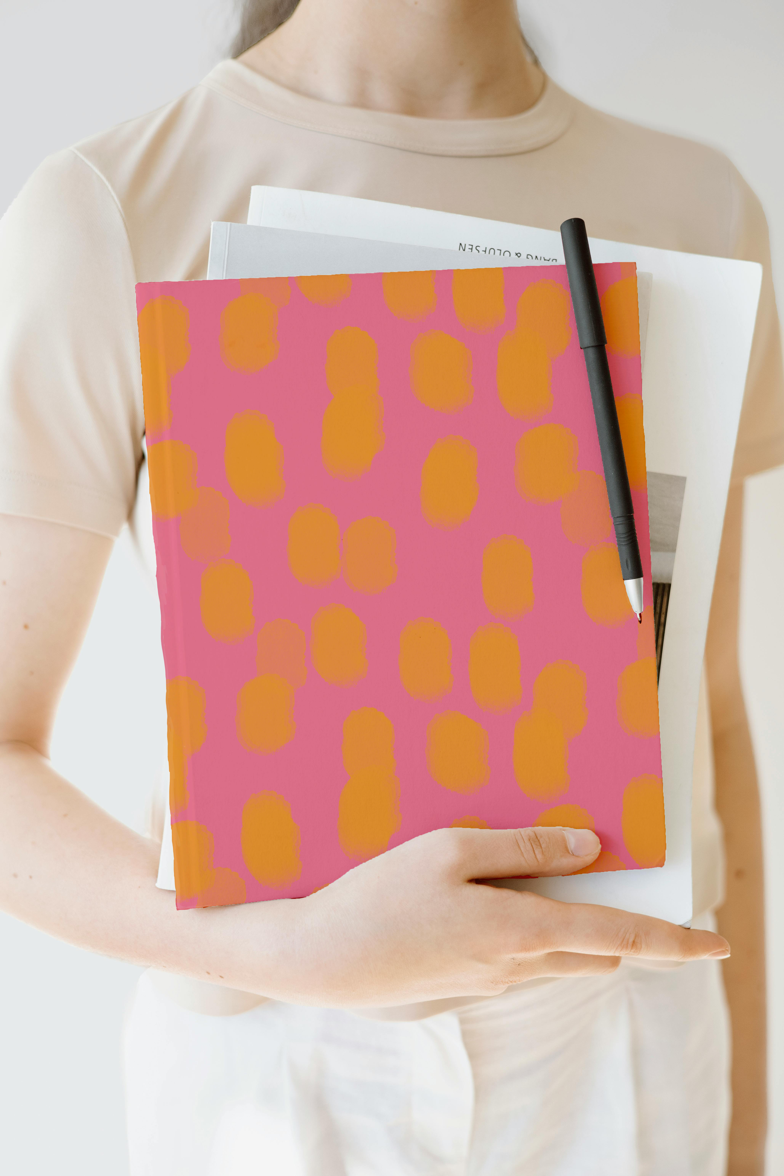 notebooksdfdstanding 2.png