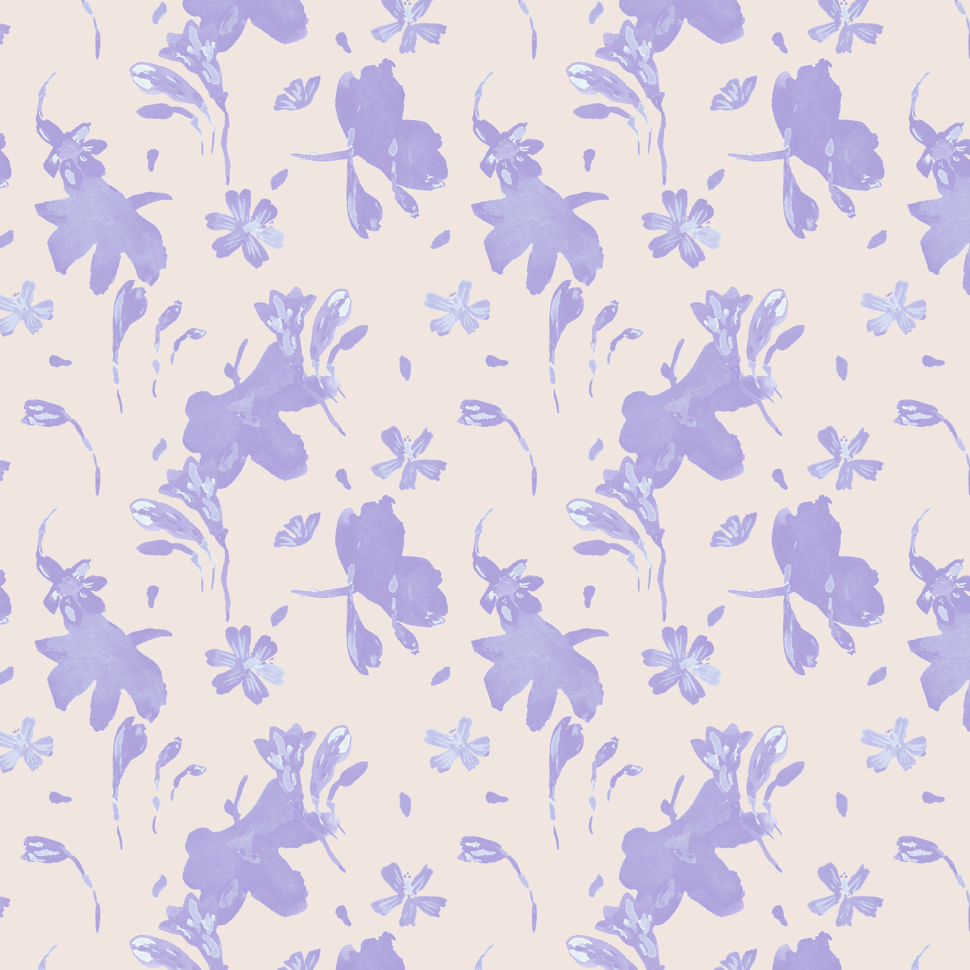 bigleaves.png