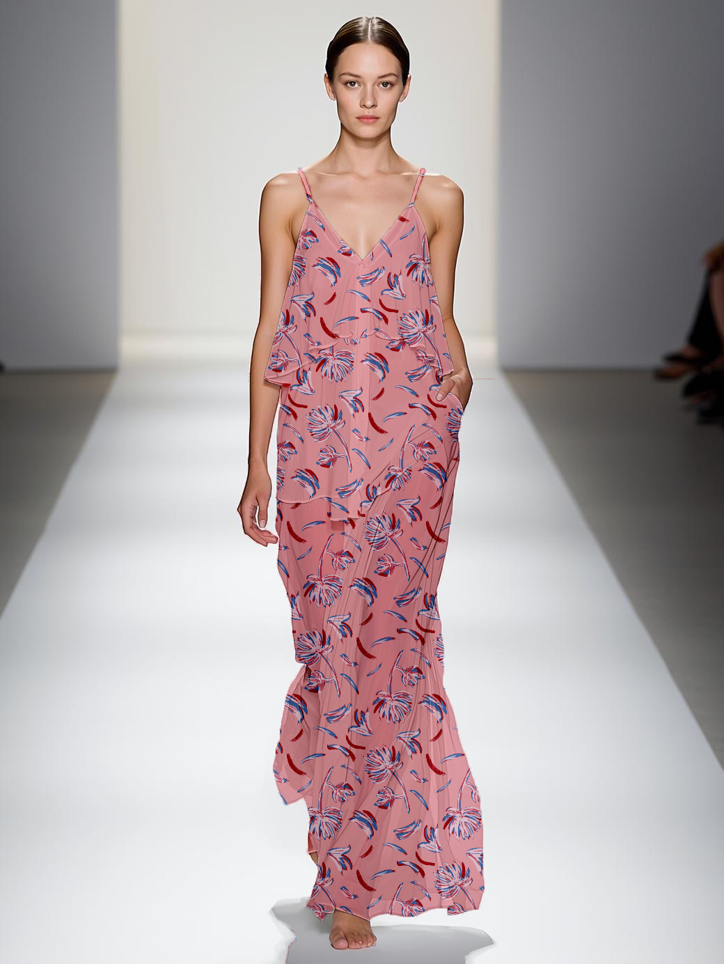 floatysleepcabbage.png (Copy)