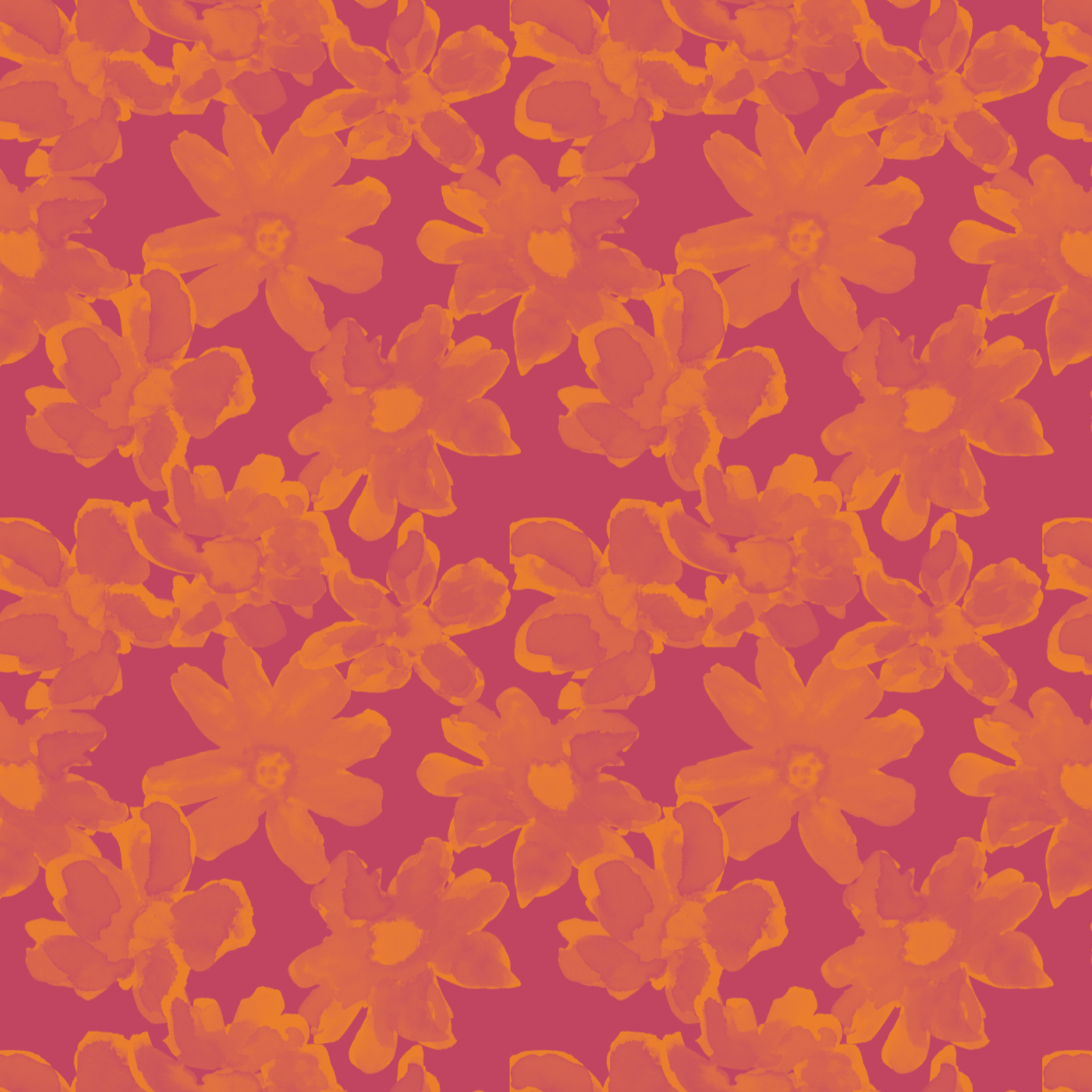 Bigflowersbirght.png