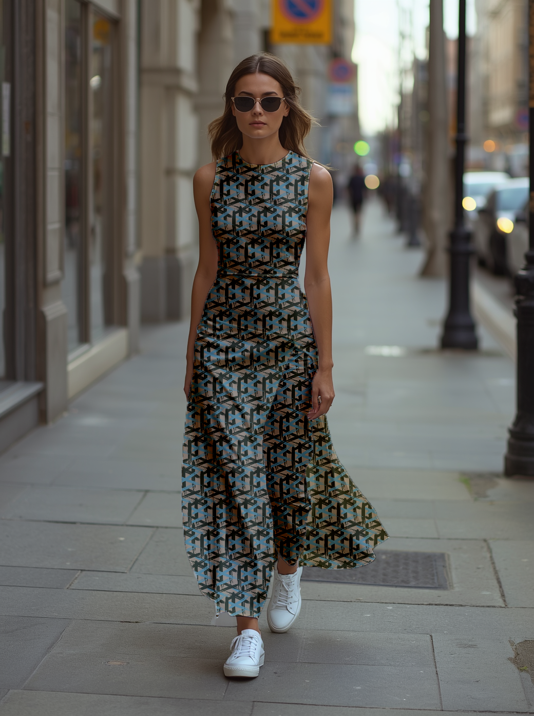 streetdressd2.png